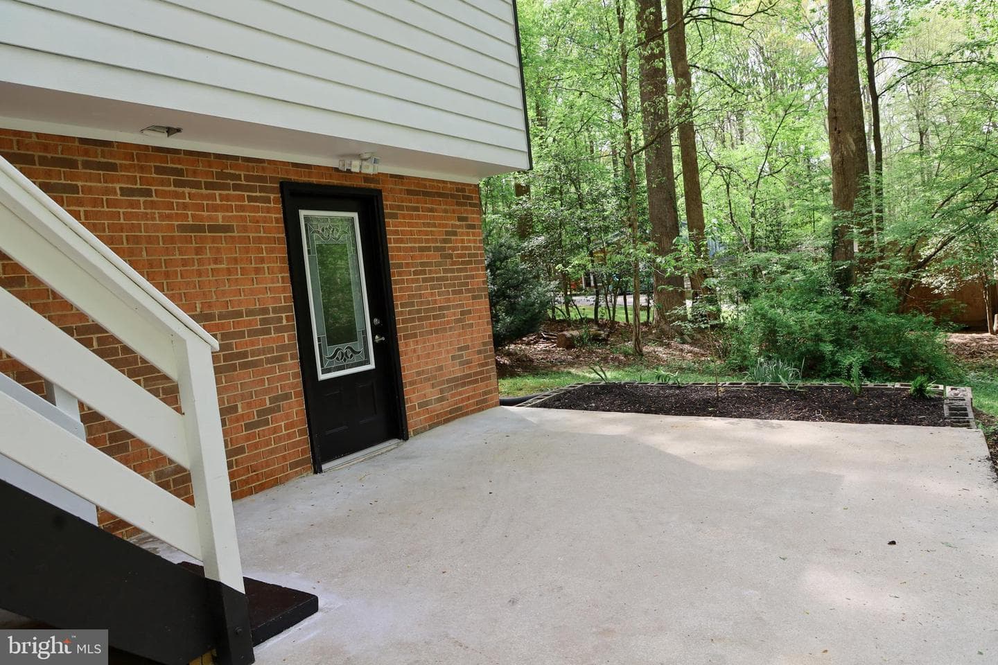 26530 Forest Hall Drive photo 35