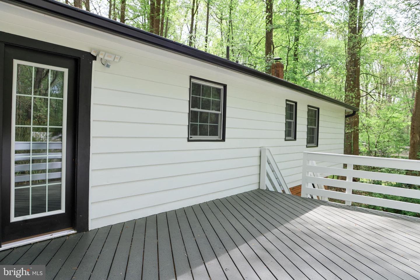 26530 Forest Hall Drive photo 38
