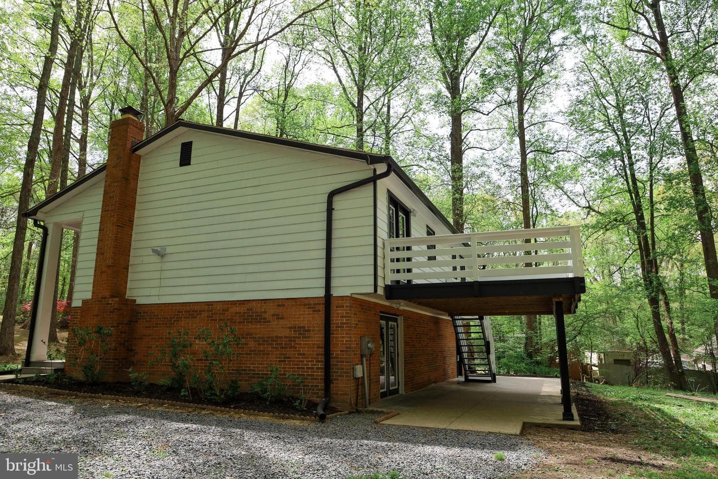 26530 Forest Hall Drive photo 43
