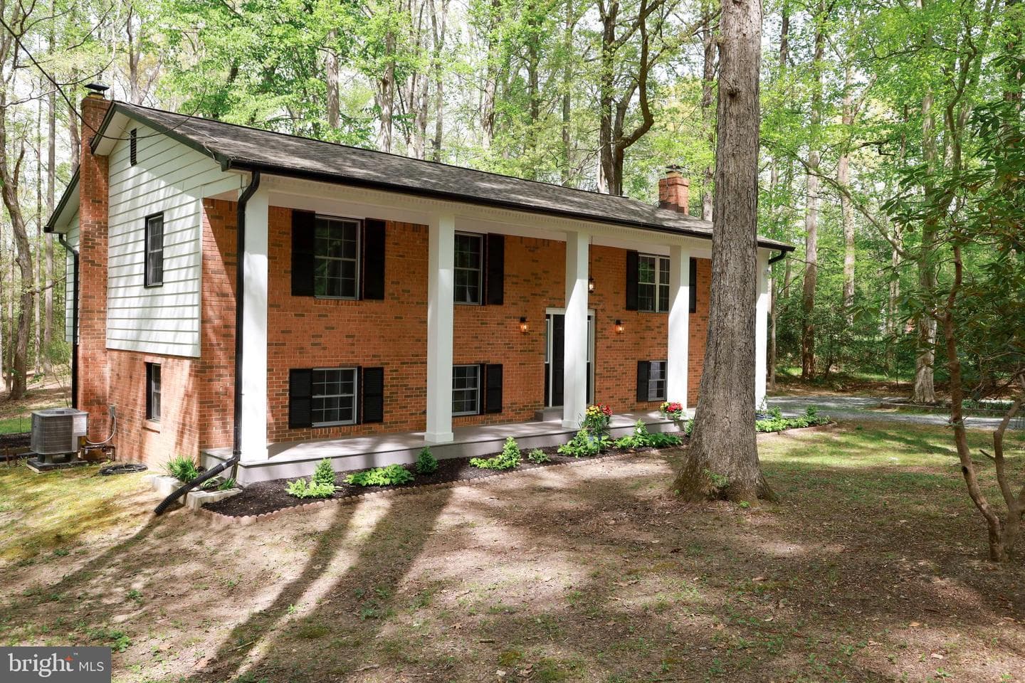 26530 Forest Hall Drive photo 45