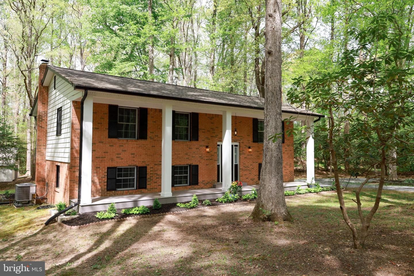 26530 Forest Hall Drive photo 46