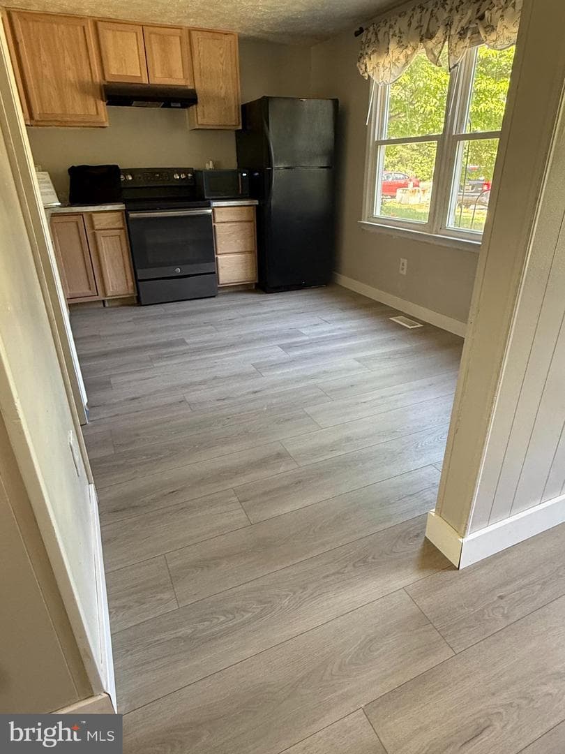 20835 Harlequin Lane photo 10