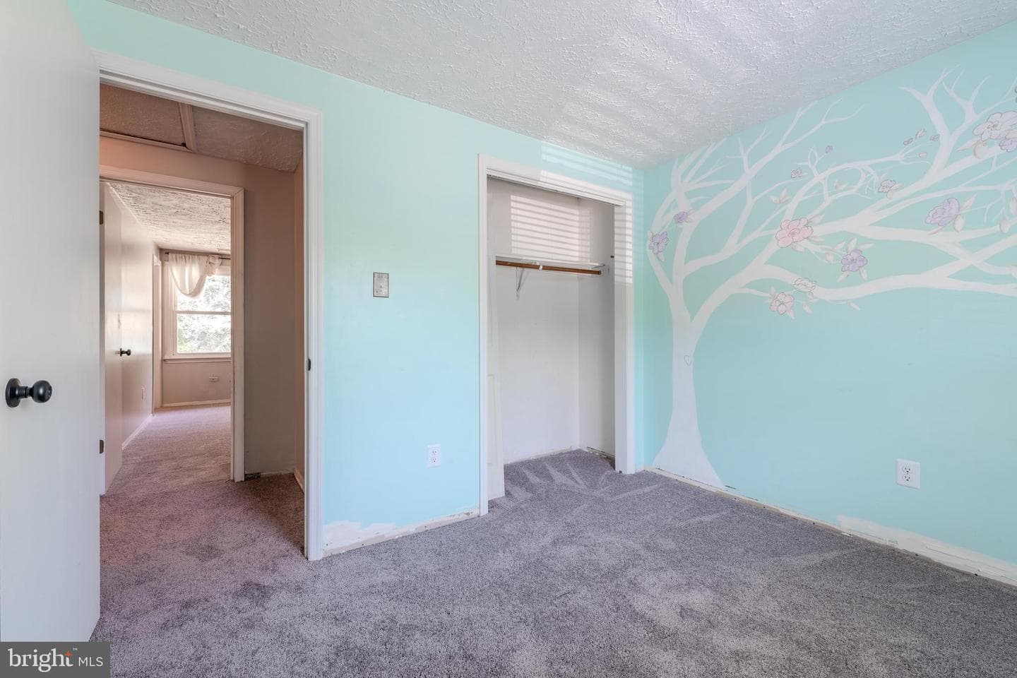 20835 Harlequin Lane photo 9