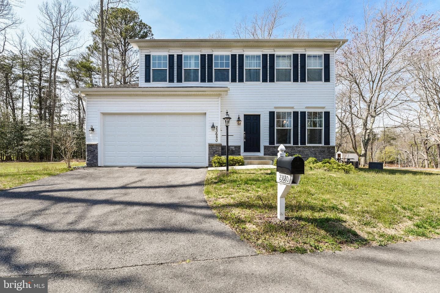 23680 W Patuxent Beach Road, California