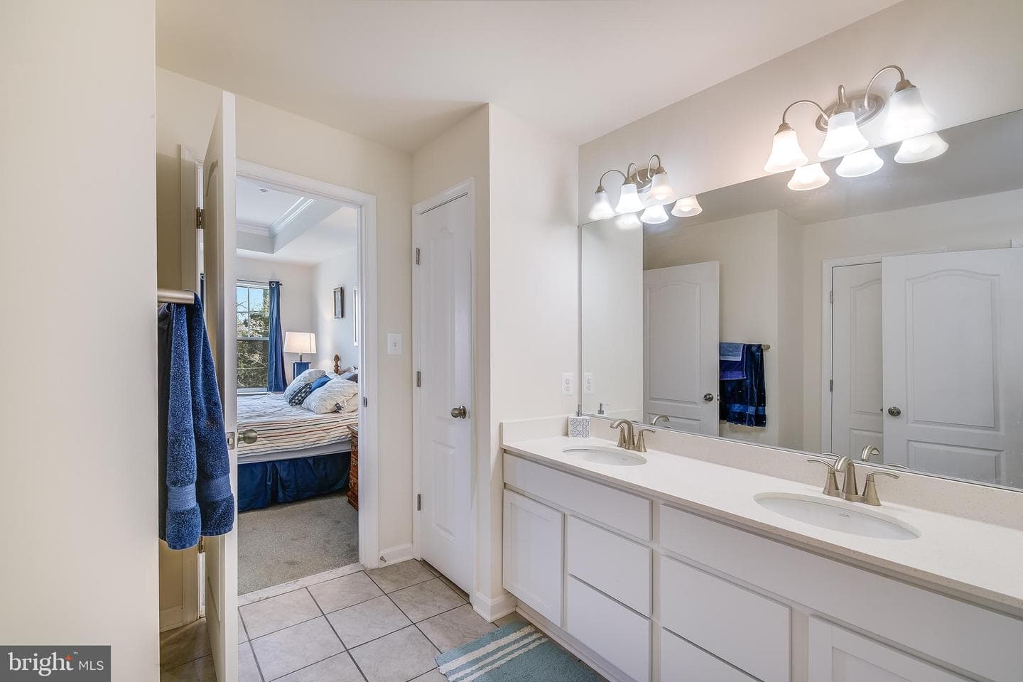 23680 W Patuxent Beach Road photo 10