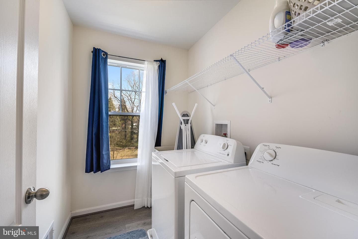 23680 W Patuxent Beach Road photo 13