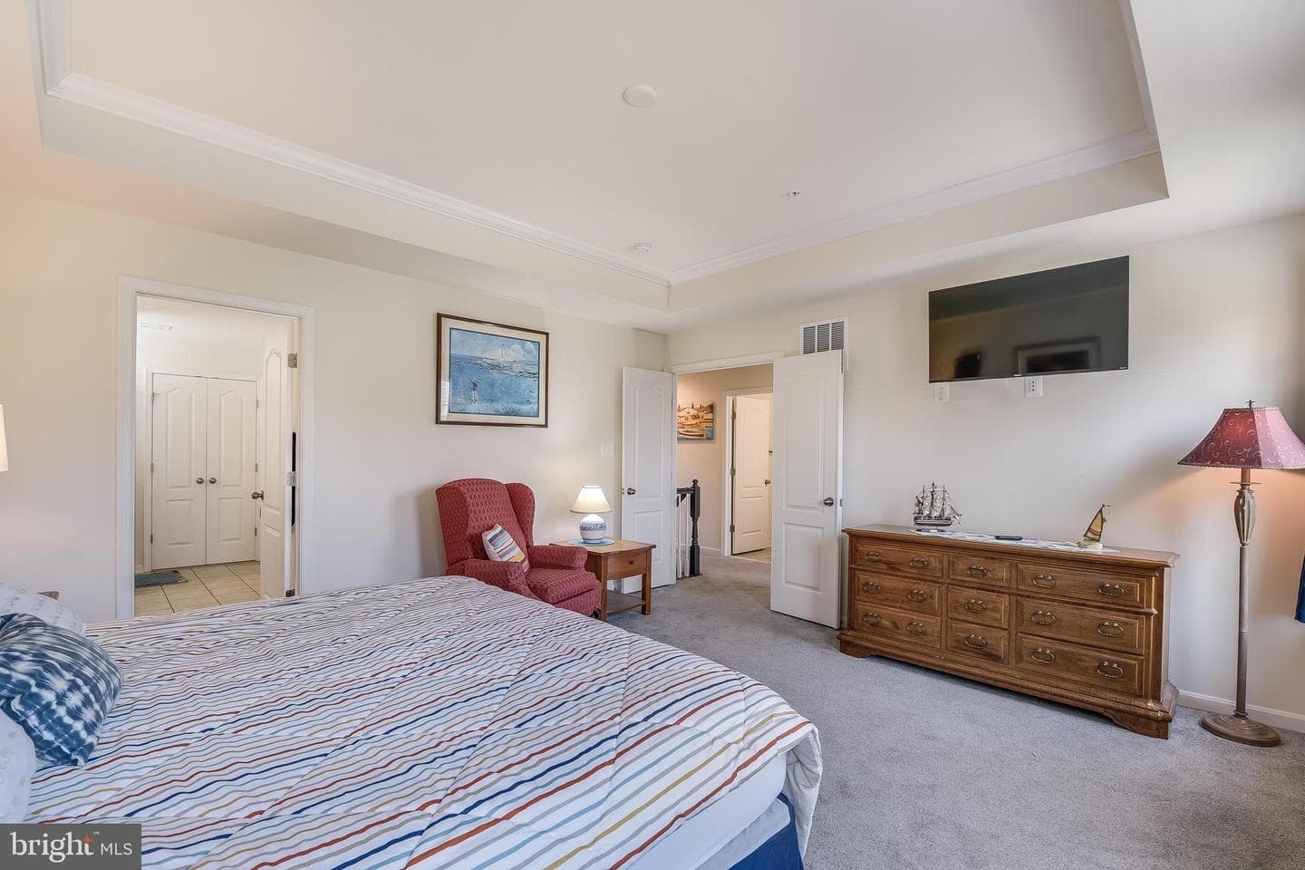 23680 W Patuxent Beach Road photo 16