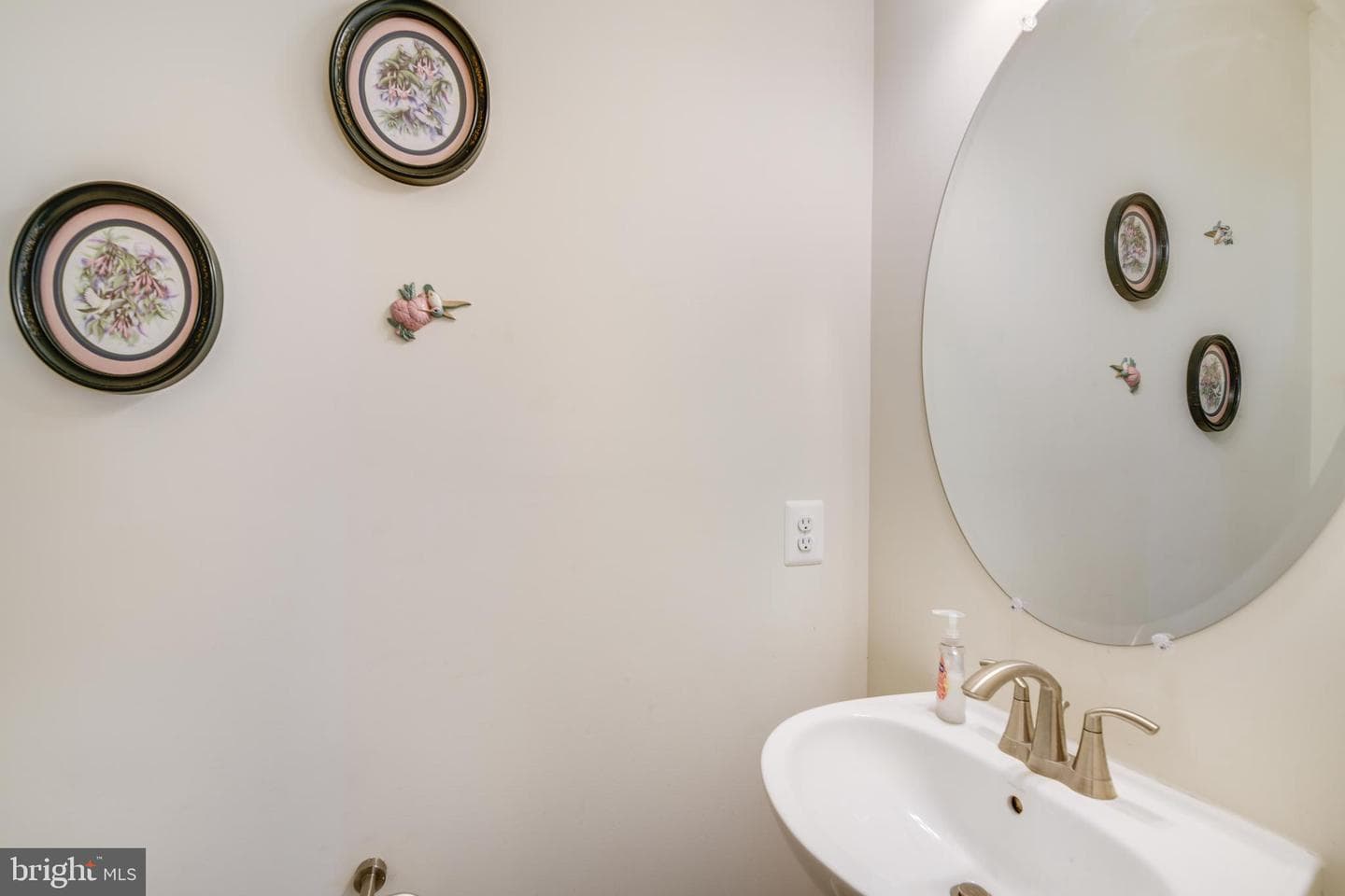 23680 W Patuxent Beach Road photo 19