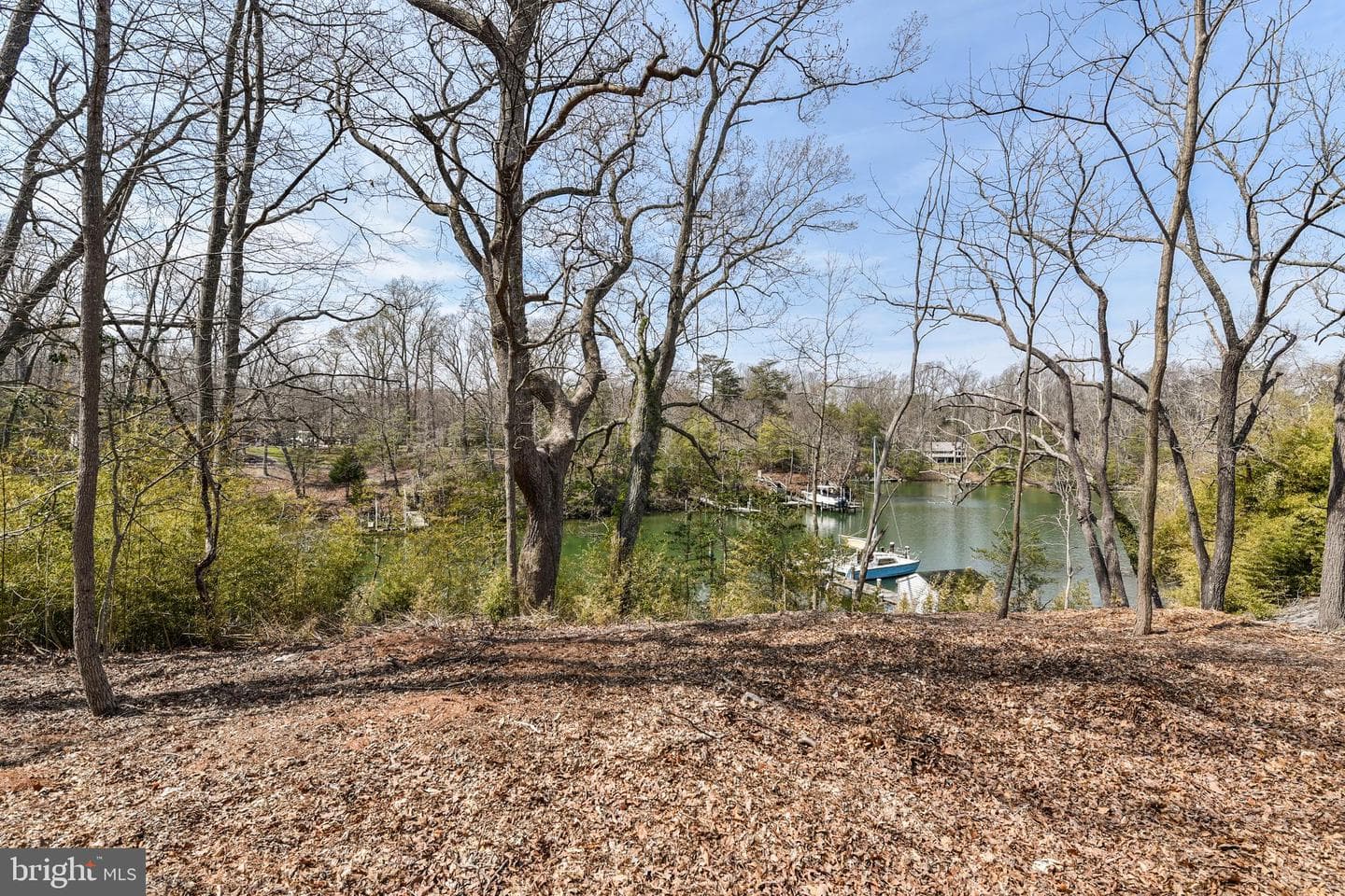 23680 W Patuxent Beach Road, California