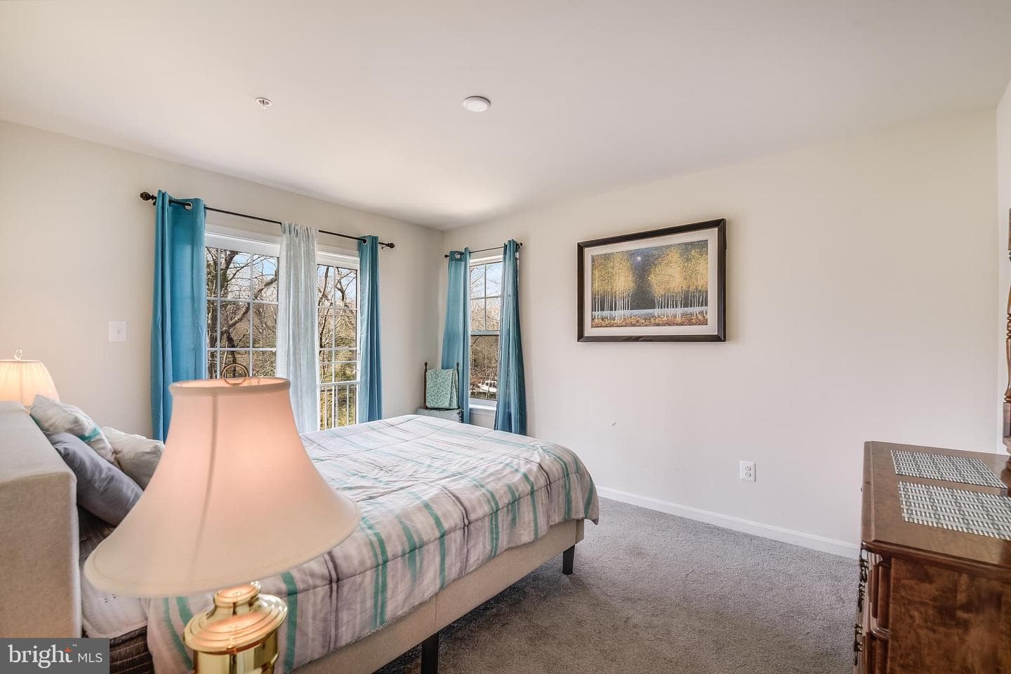 23680 W Patuxent Beach Road photo 22