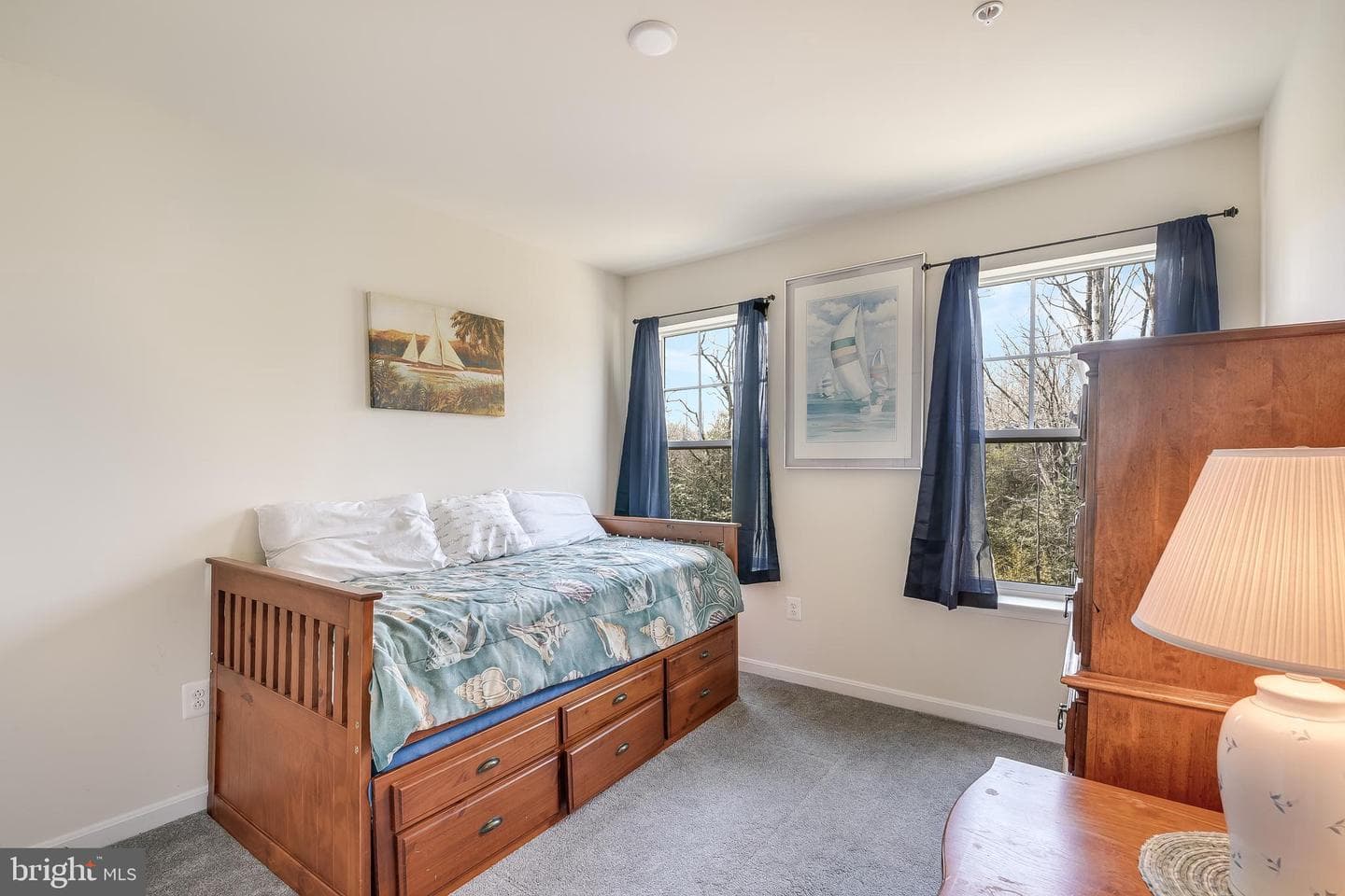 23680 W Patuxent Beach Road photo 23
