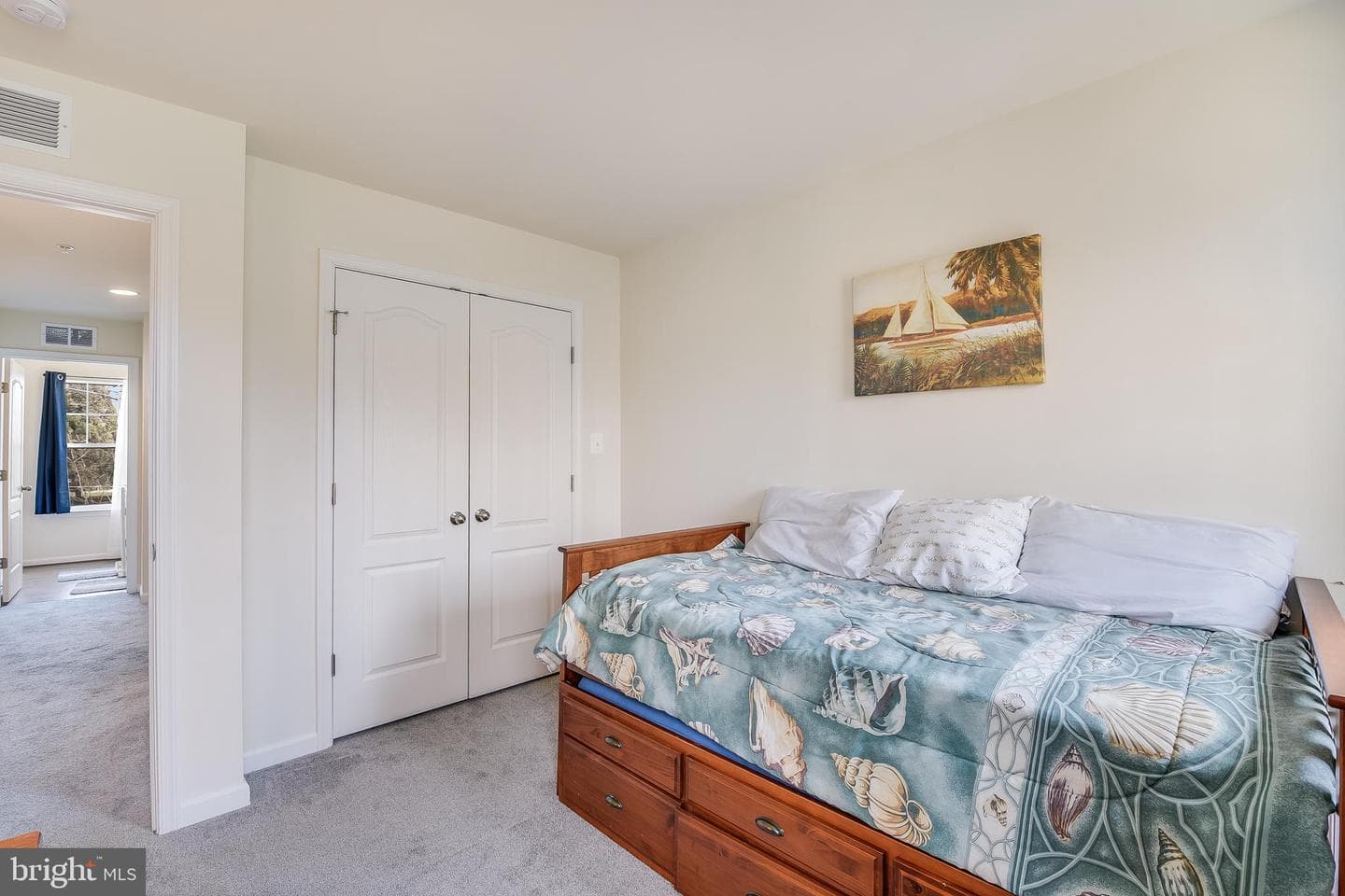 23680 W Patuxent Beach Road photo 24