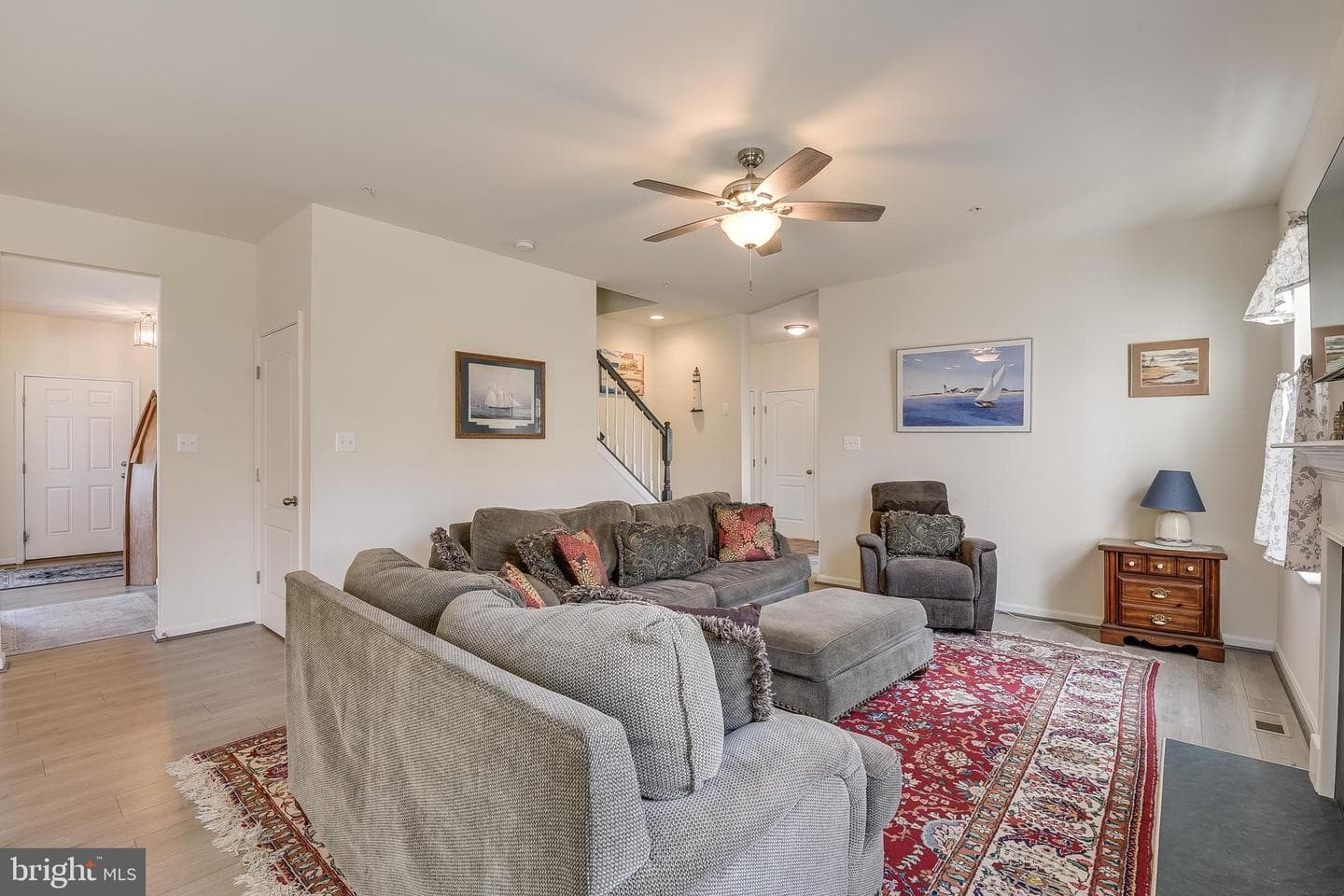 23680 W Patuxent Beach Road photo 25