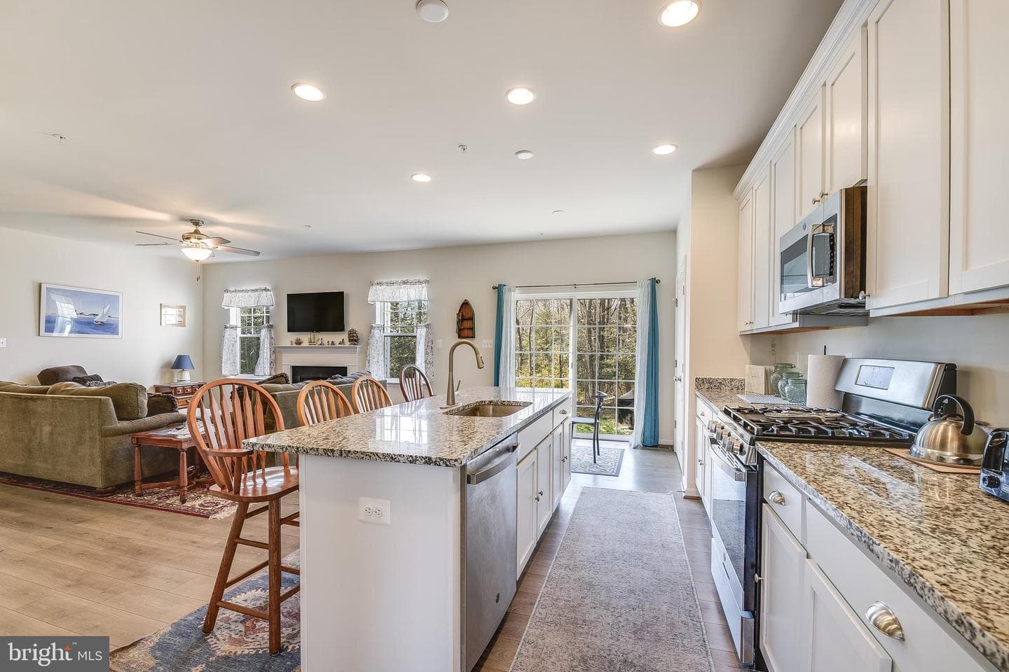 23680 W Patuxent Beach Road photo 27