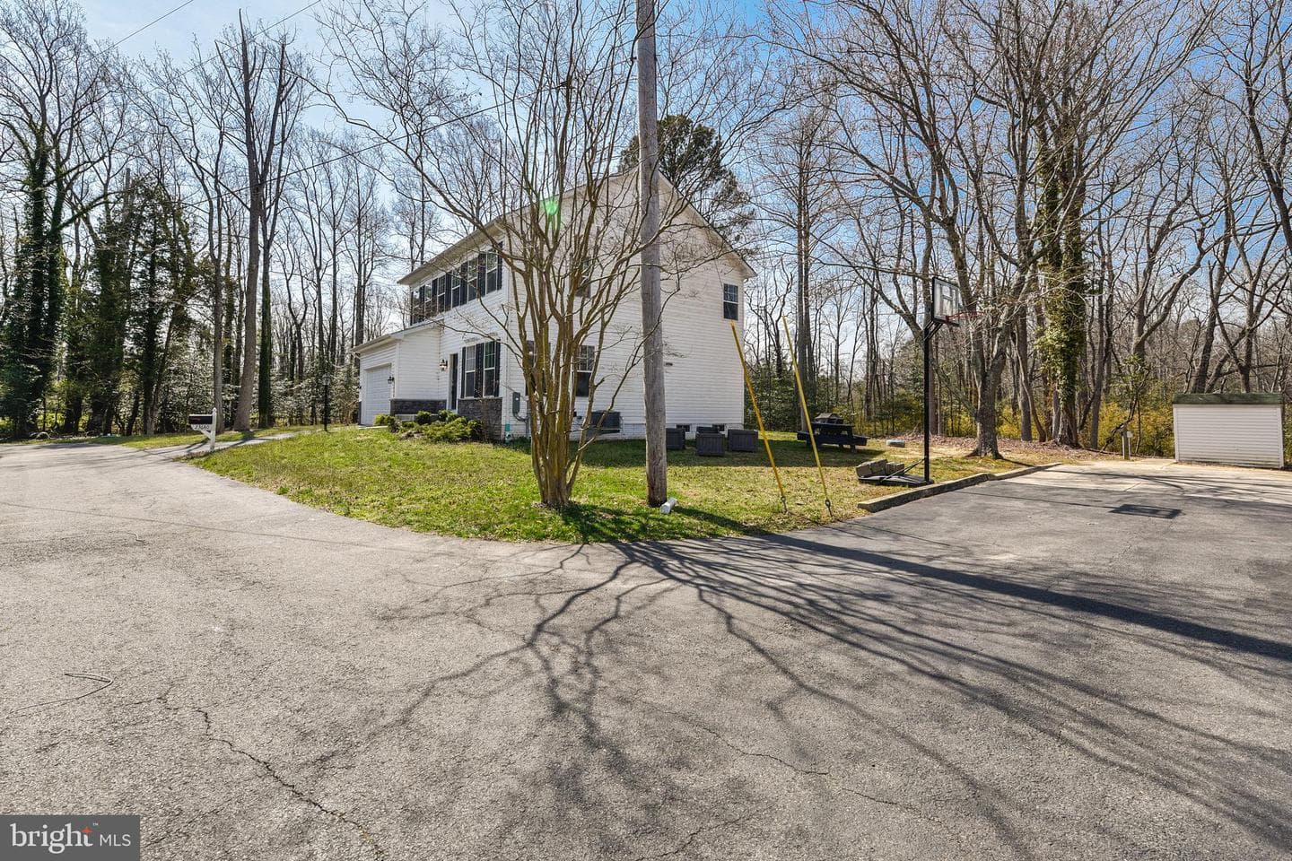 23680 W Patuxent Beach Road photo 29
