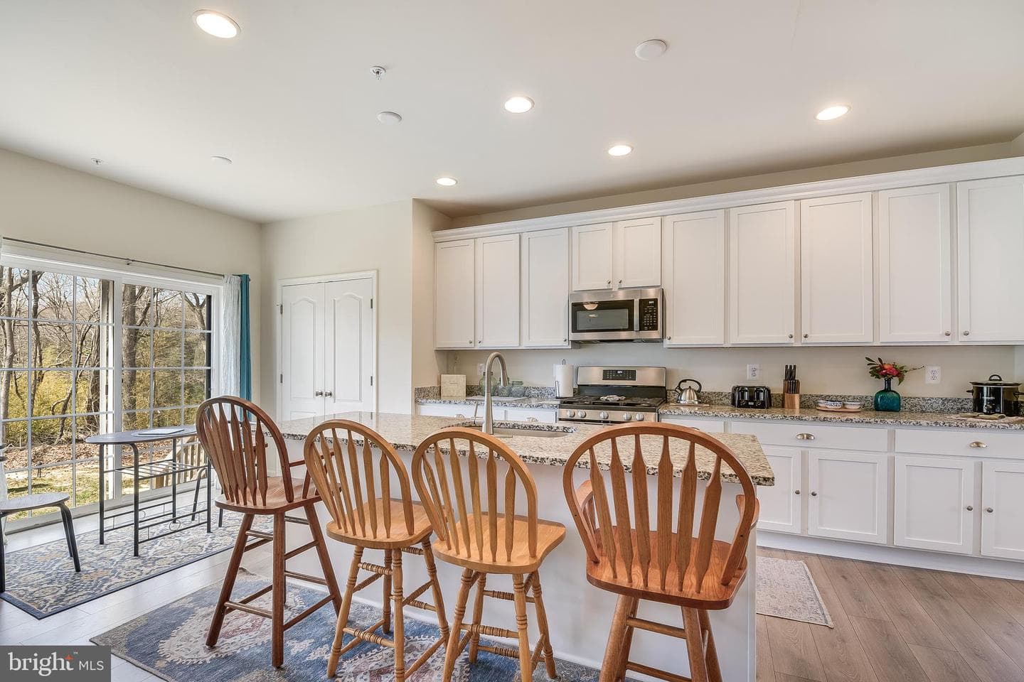 23680 W Patuxent Beach Road photo 3