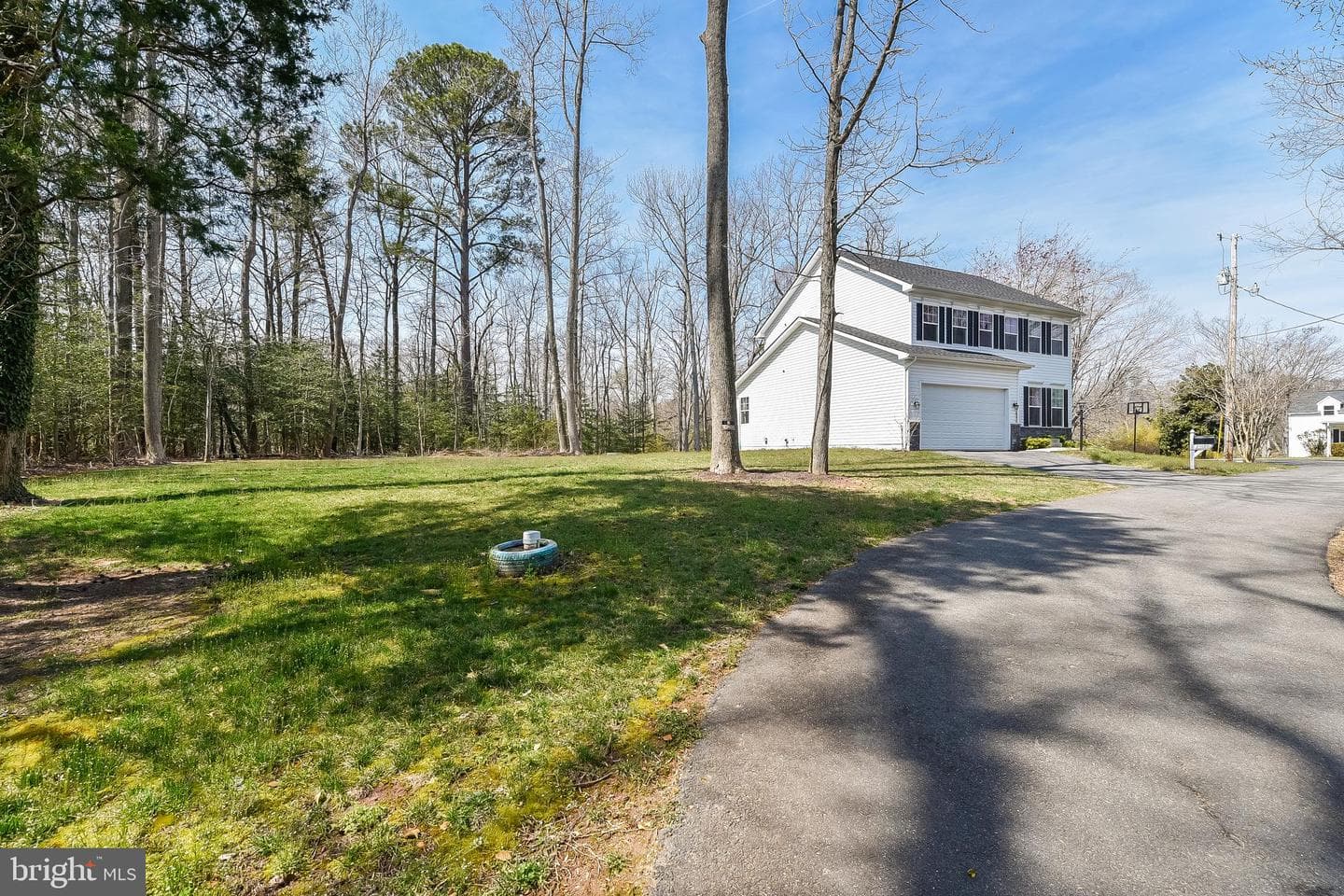 23680 W Patuxent Beach Road photo 30