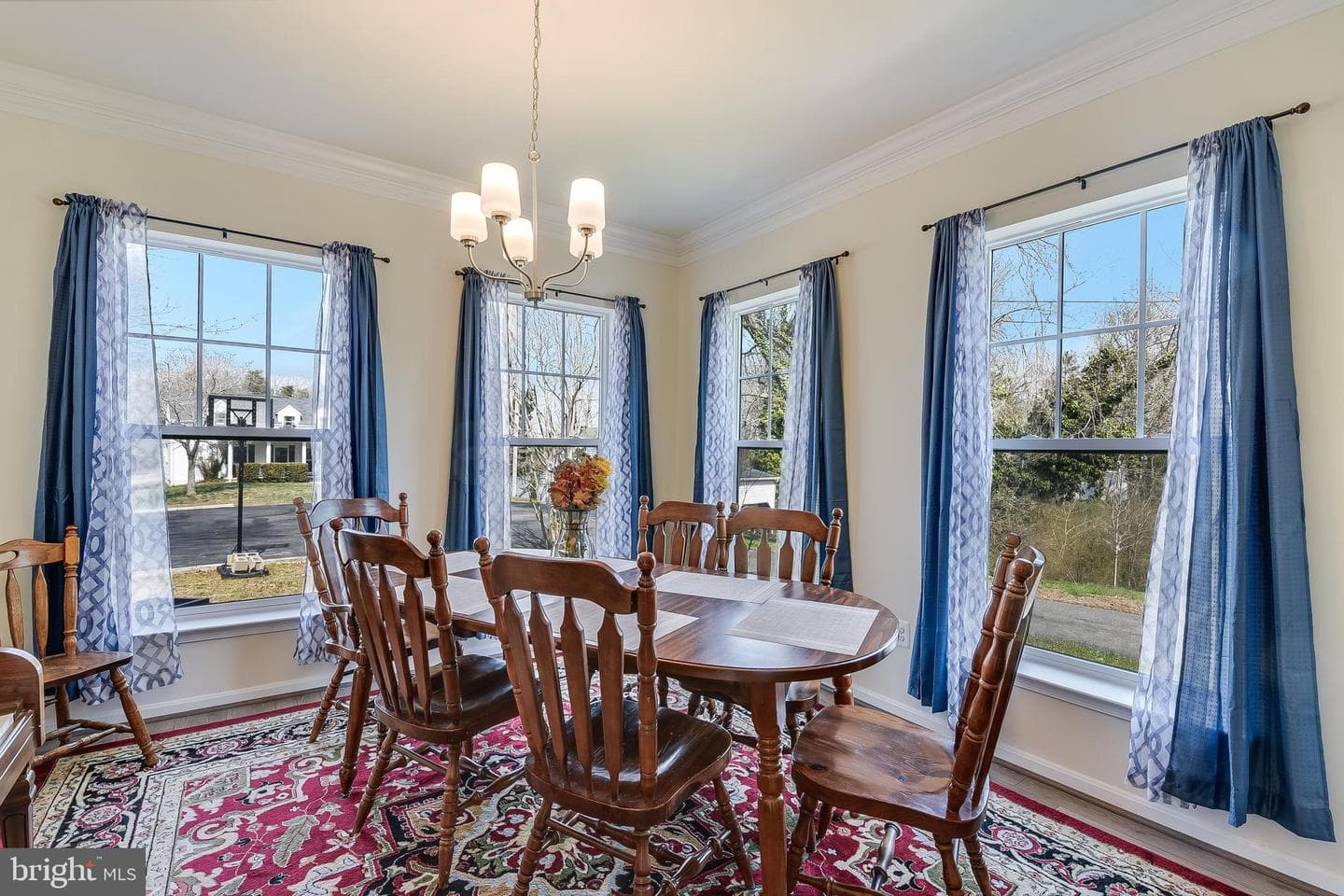 23680 W Patuxent Beach Road photo 31