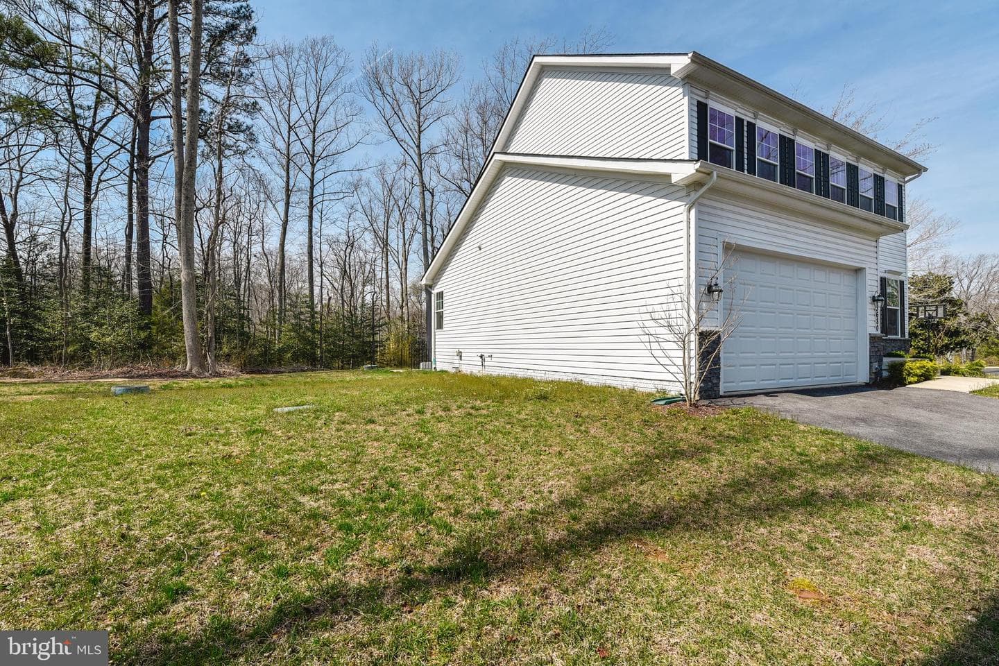 23680 W Patuxent Beach Road photo 32