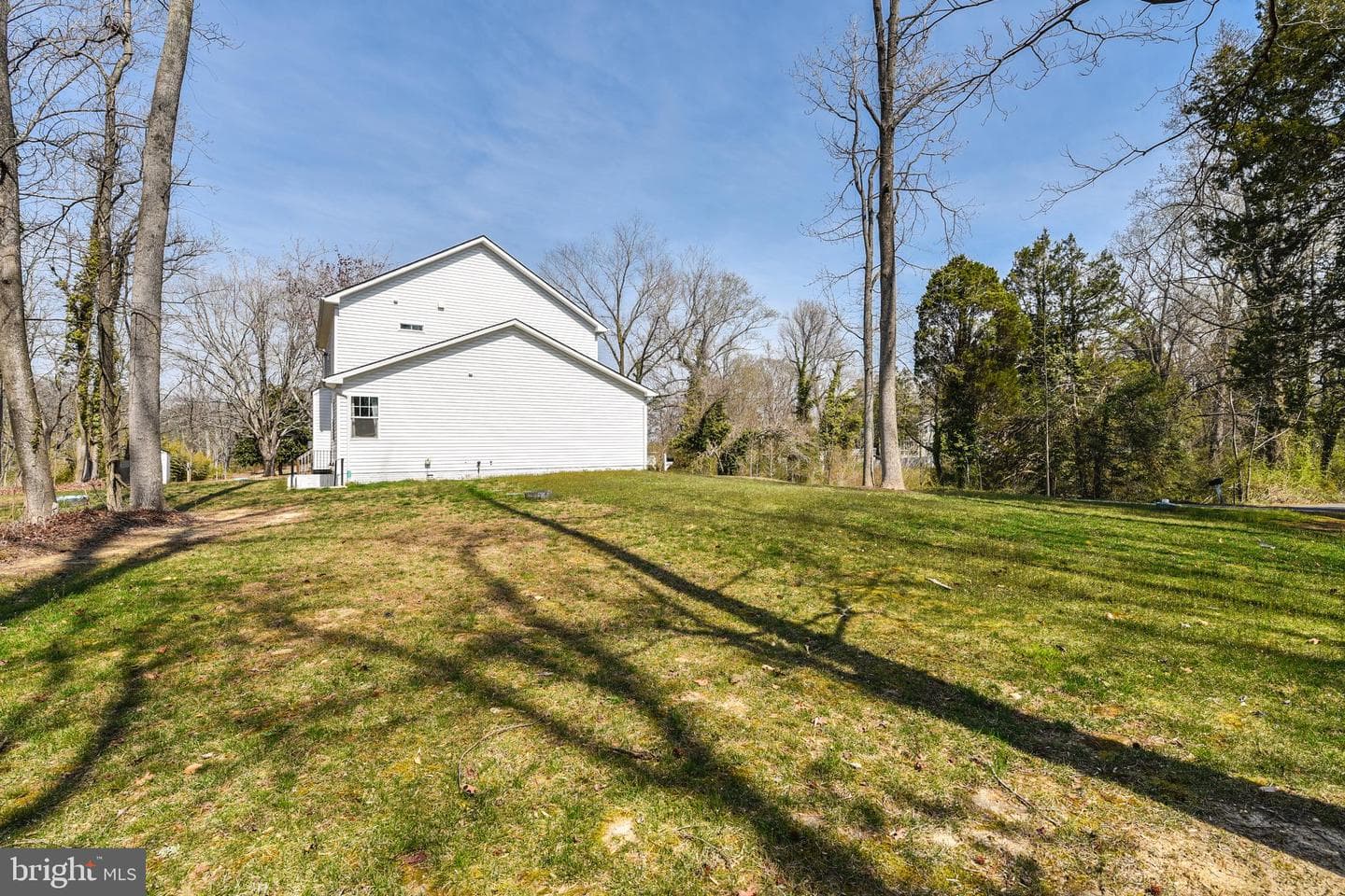 23680 W Patuxent Beach Road photo 34