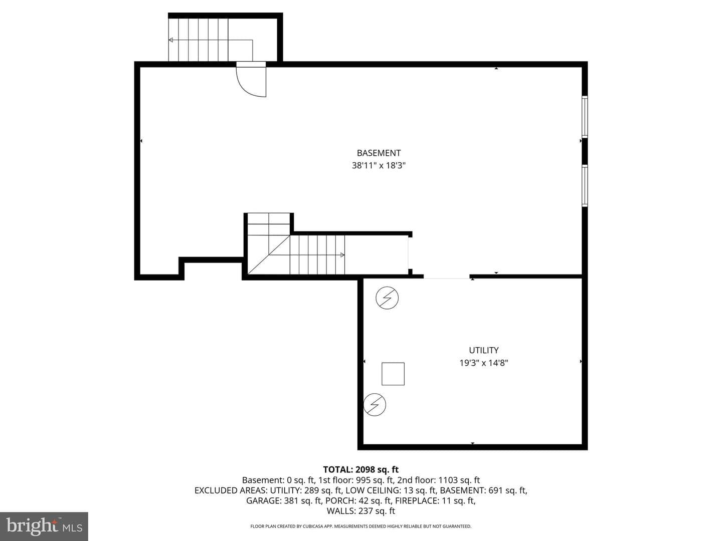 23680 W Patuxent Beach Road photo 37