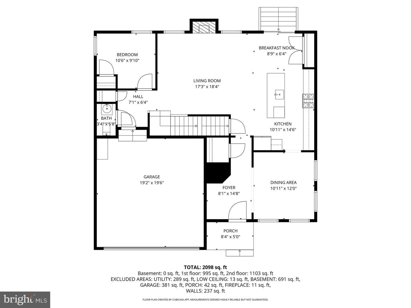 23680 W Patuxent Beach Road photo 38