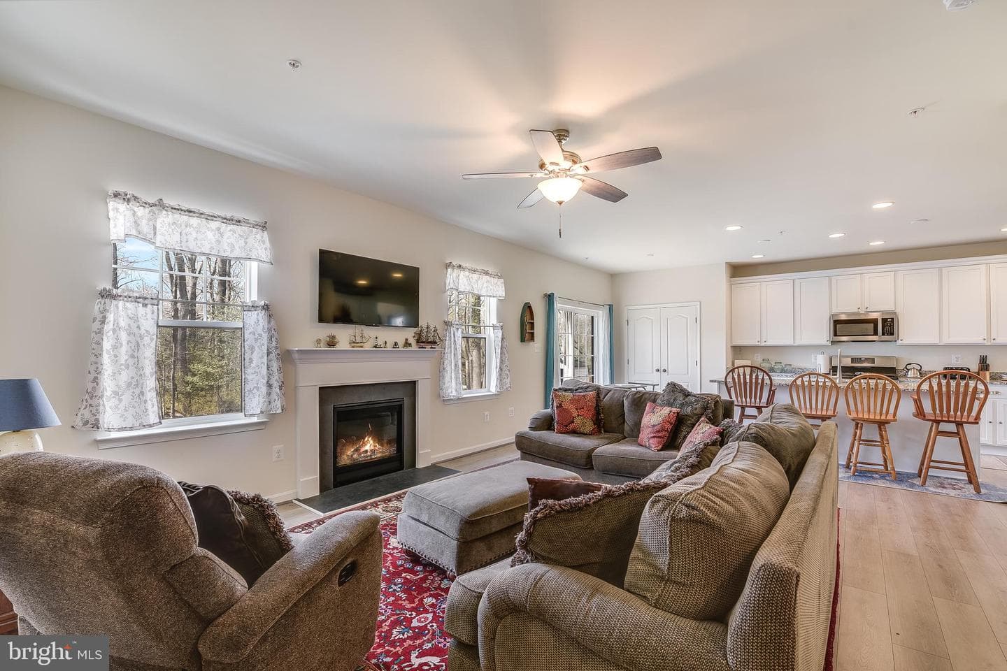 23680 W Patuxent Beach Road photo 4