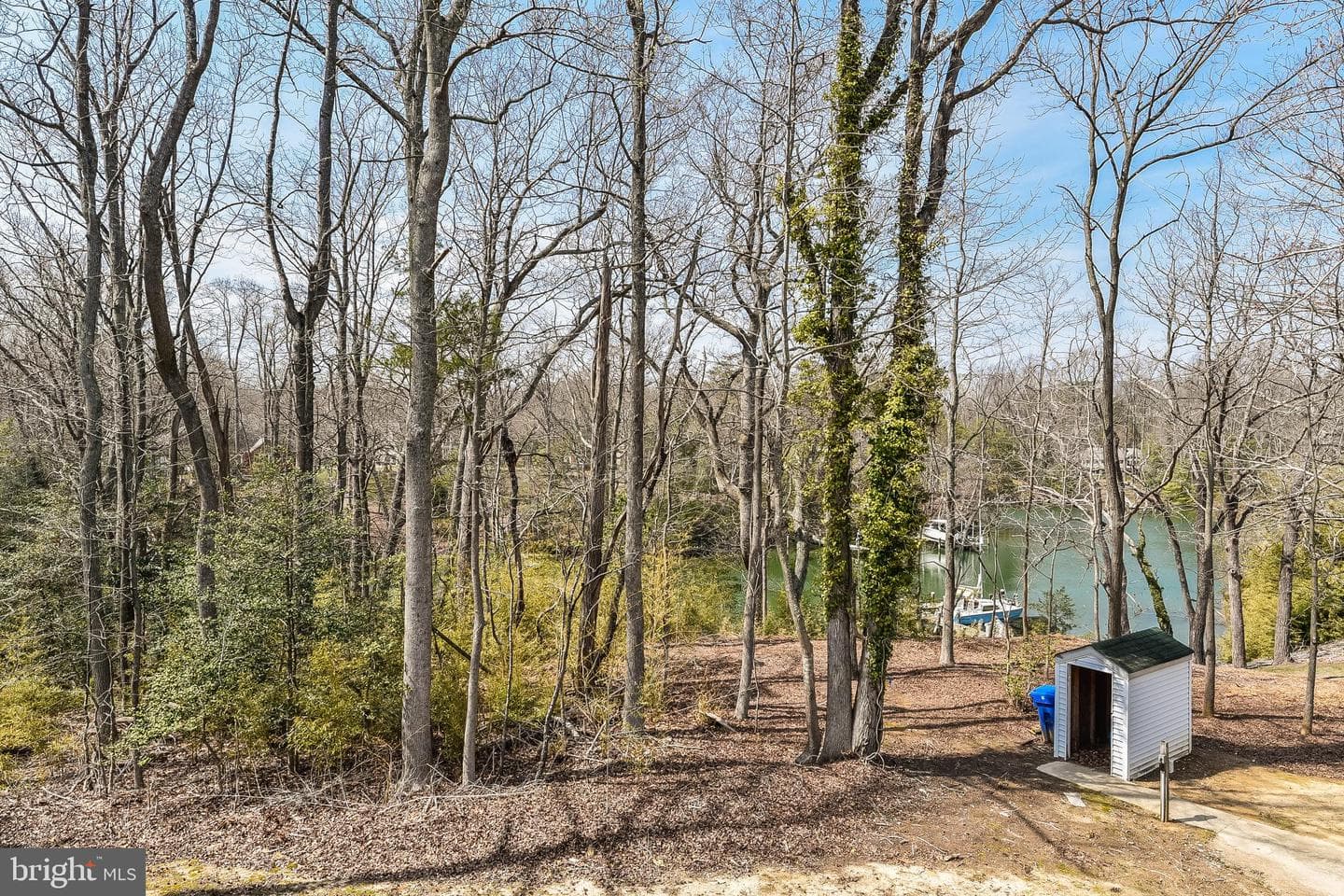 23680 W Patuxent Beach Road photo 5