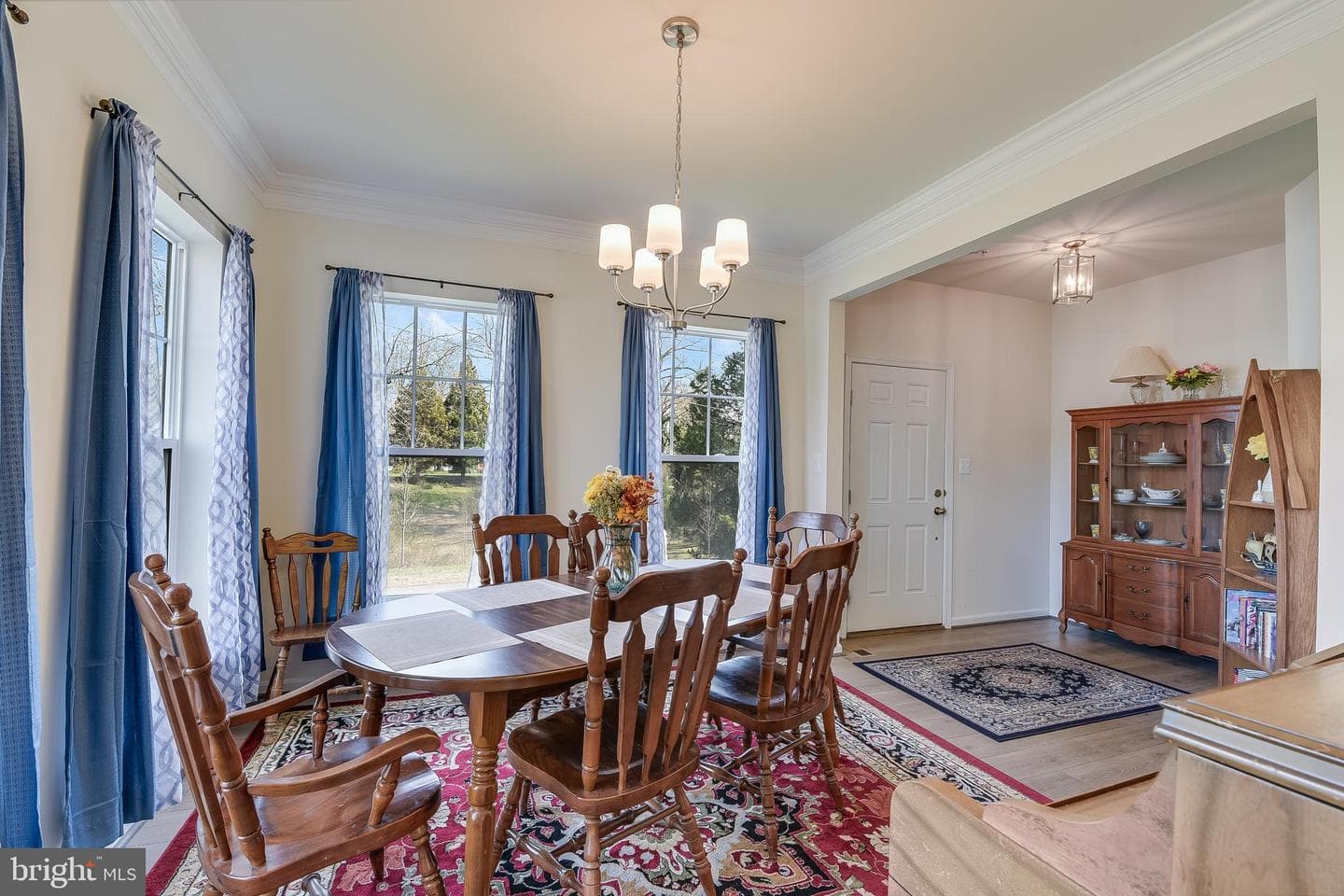 23680 W Patuxent Beach Road photo 6