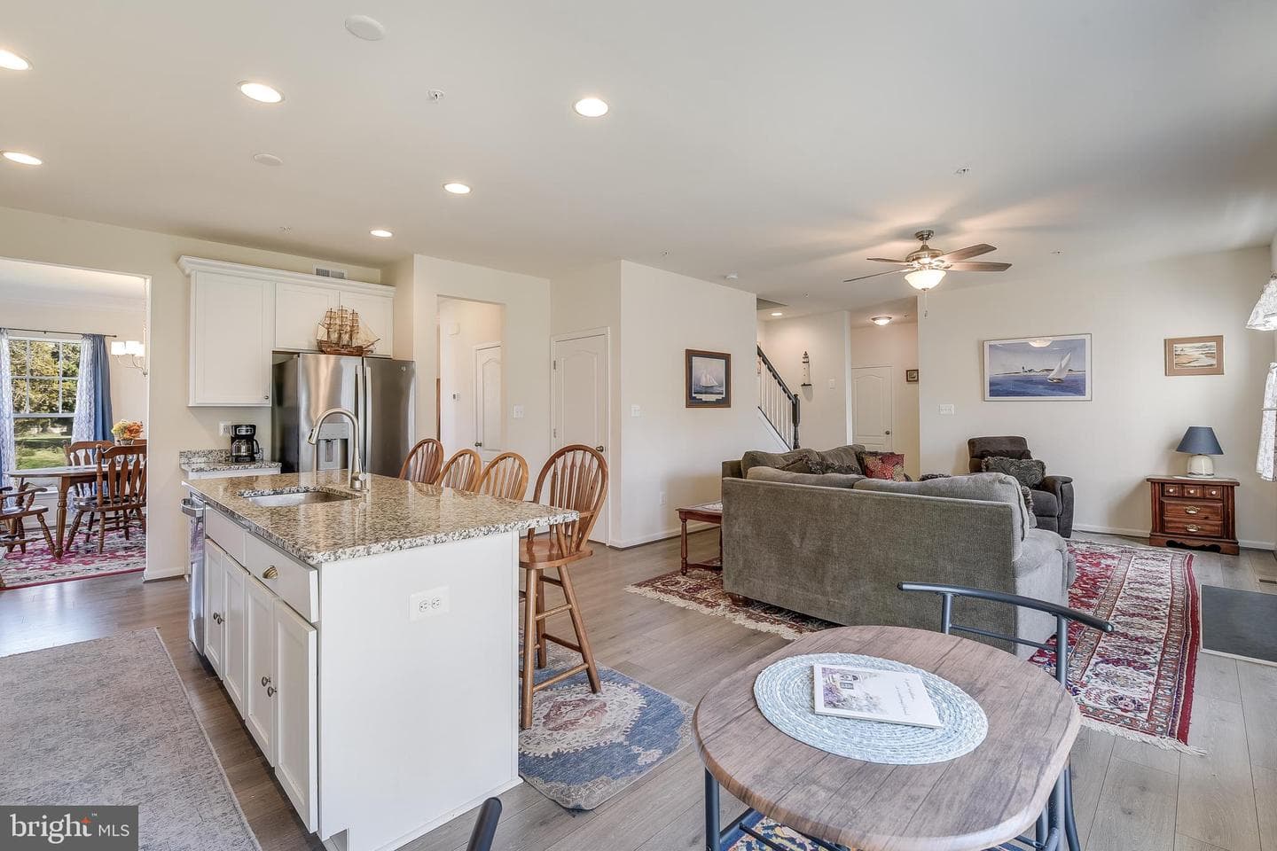 23680 W Patuxent Beach Road photo 8