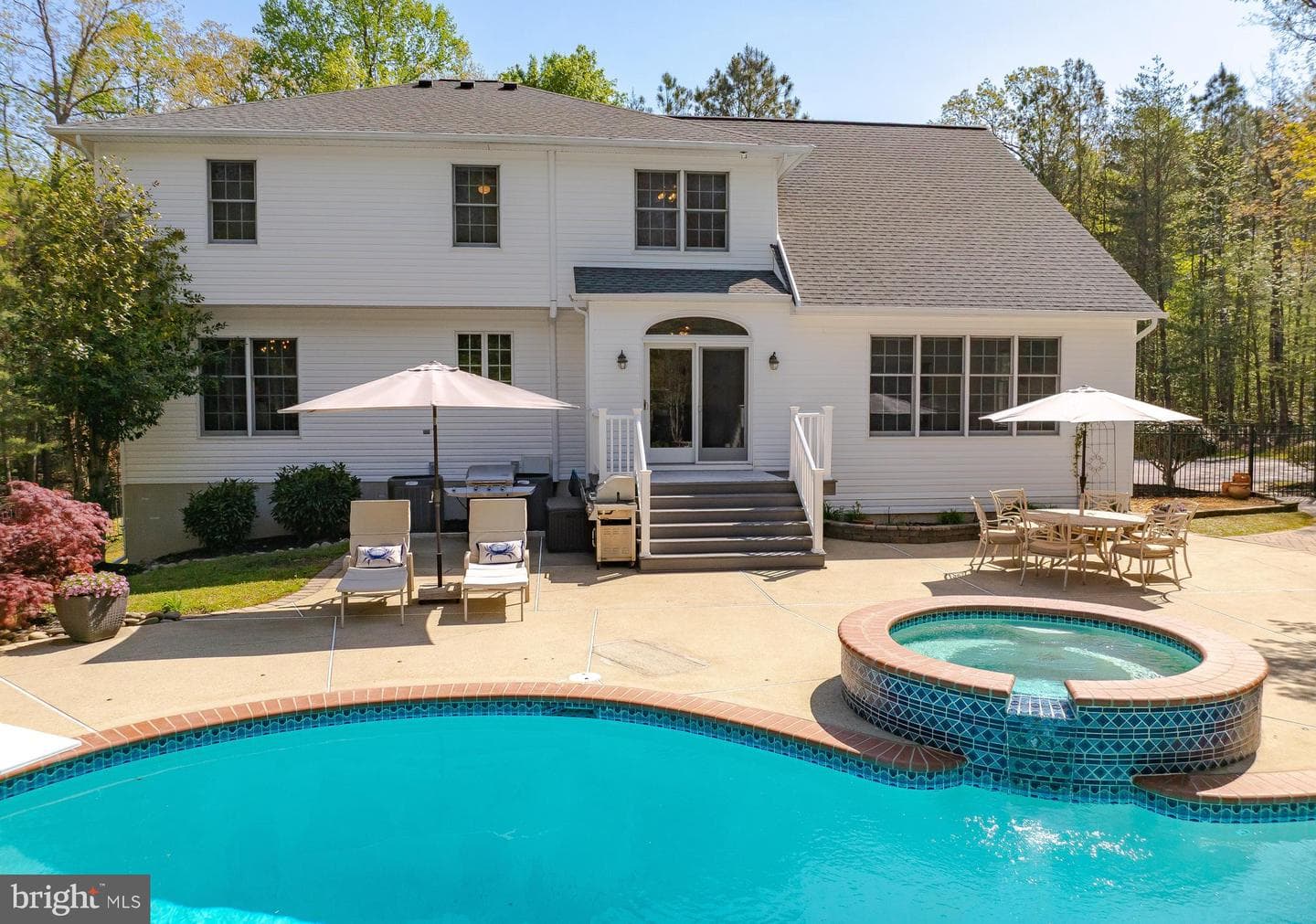 43500 Deer Run Court photo 11