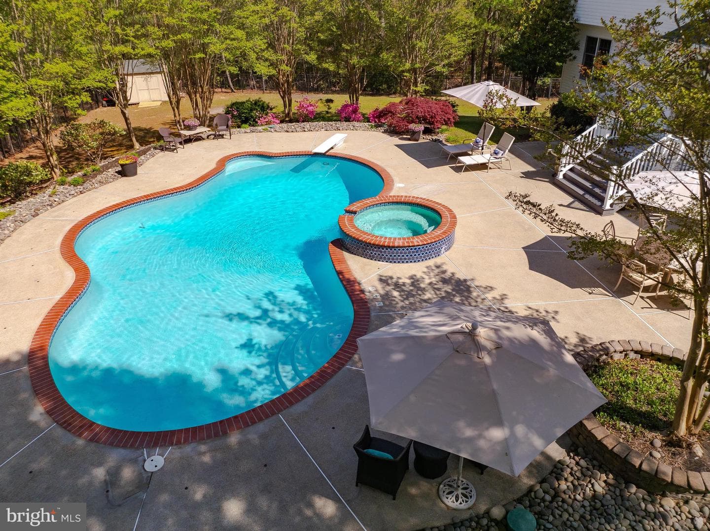 43500 Deer Run Court photo 12