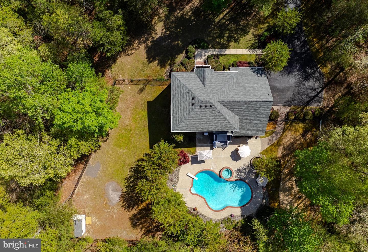 43500 Deer Run Court photo 13