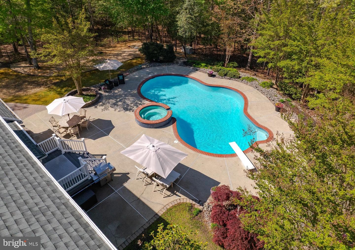 43500 Deer Run Court photo 14