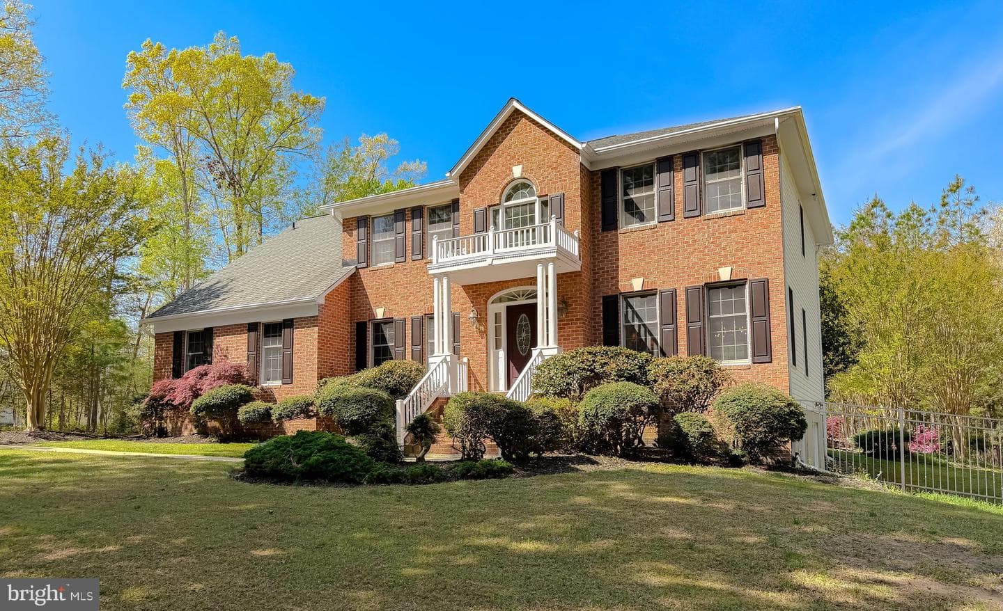 43500 Deer Run Court photo 15