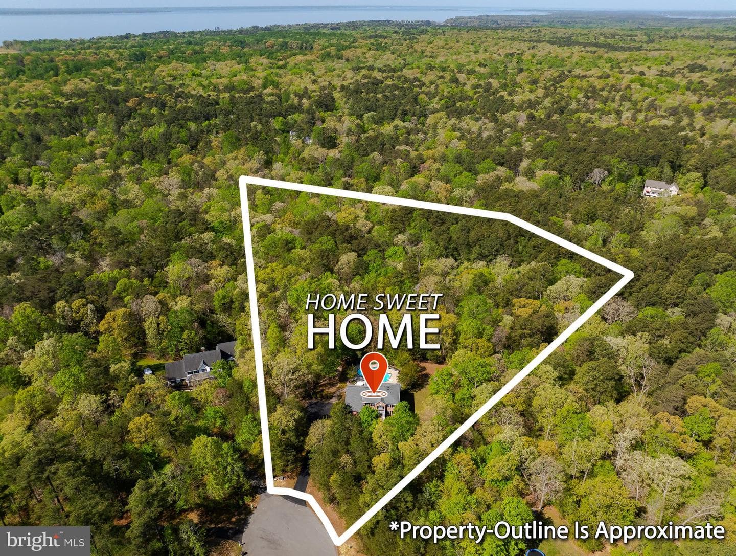 43500 Deer Run Court photo 16