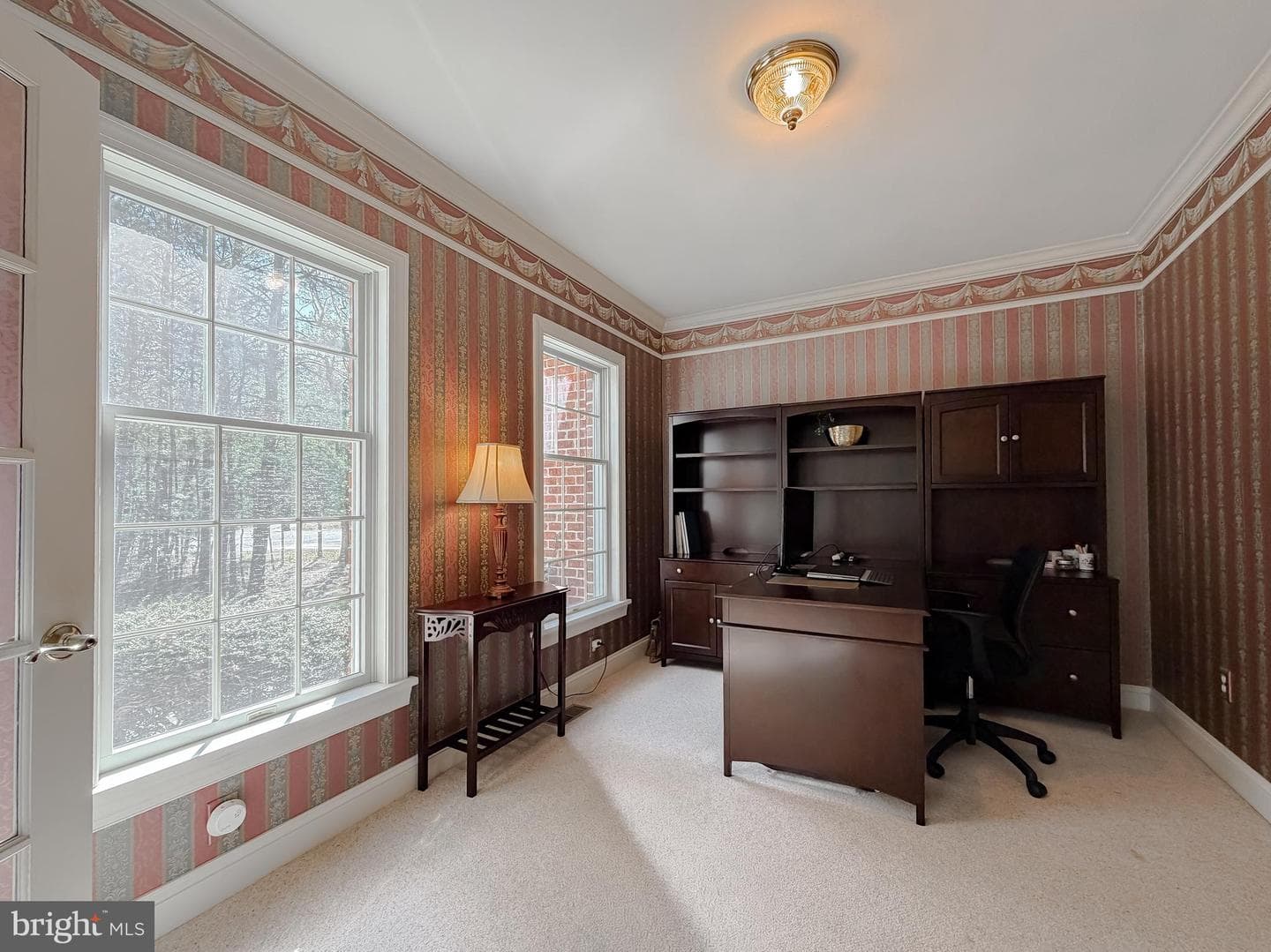 43500 Deer Run Court photo 21