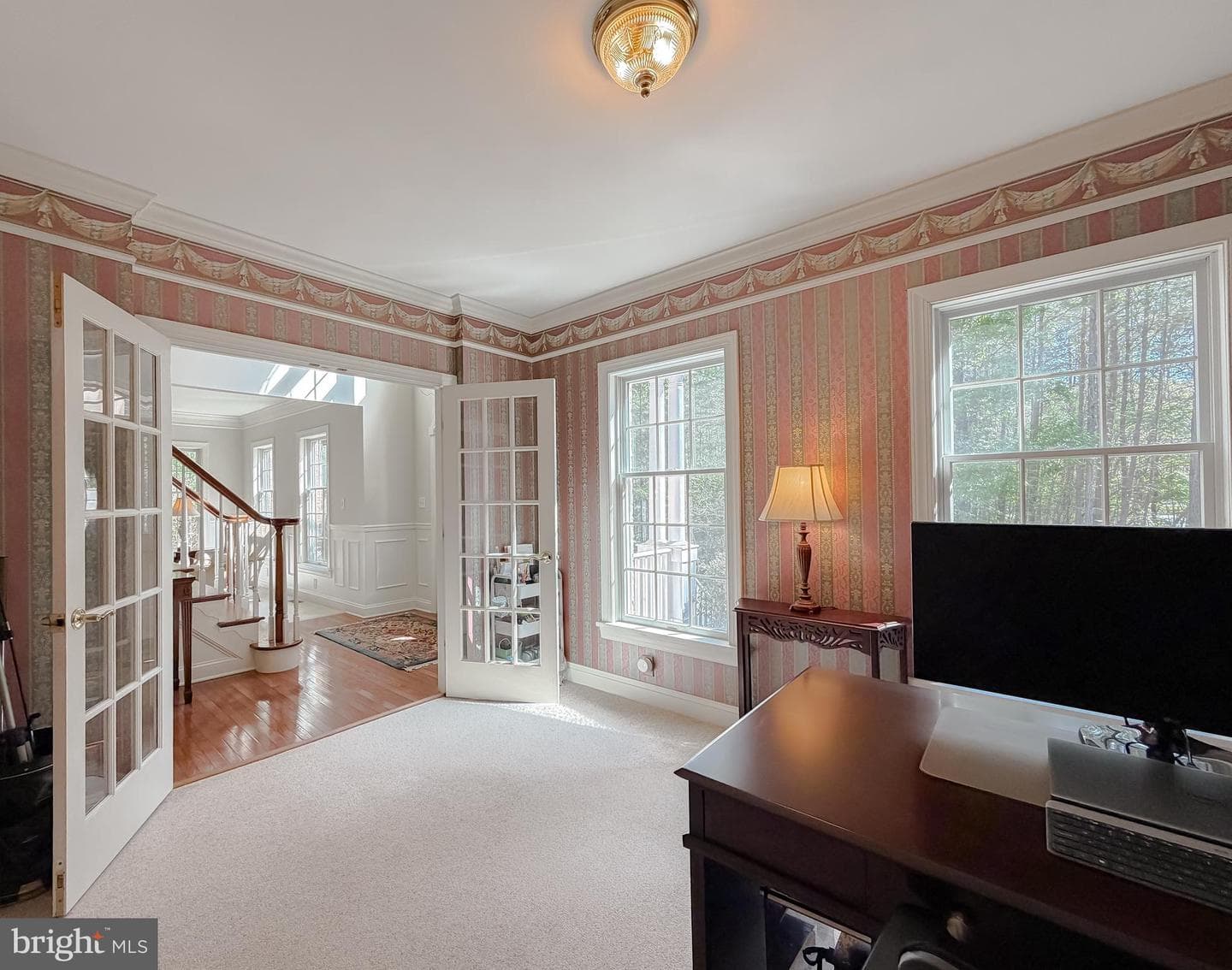 43500 Deer Run Court photo 22