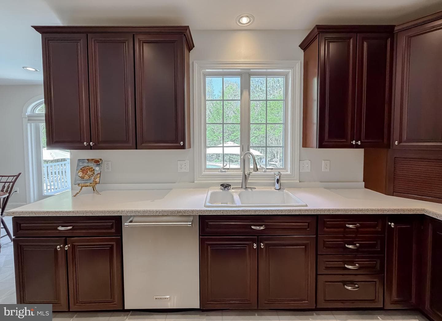 43500 Deer Run Court photo 24