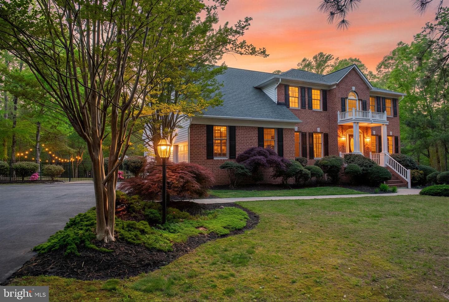 43500 Deer Run Court photo 3