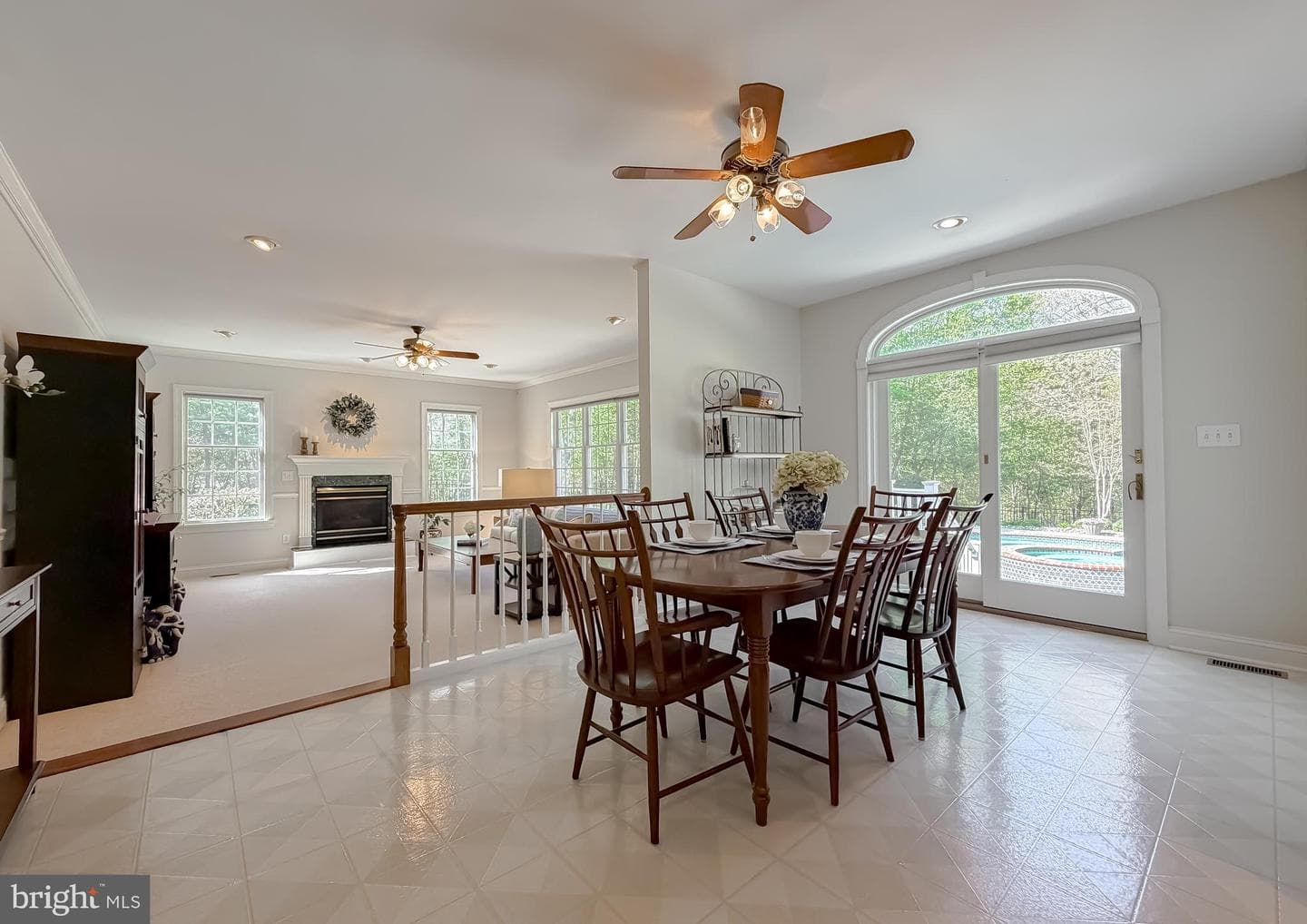 43500 Deer Run Court photo 30
