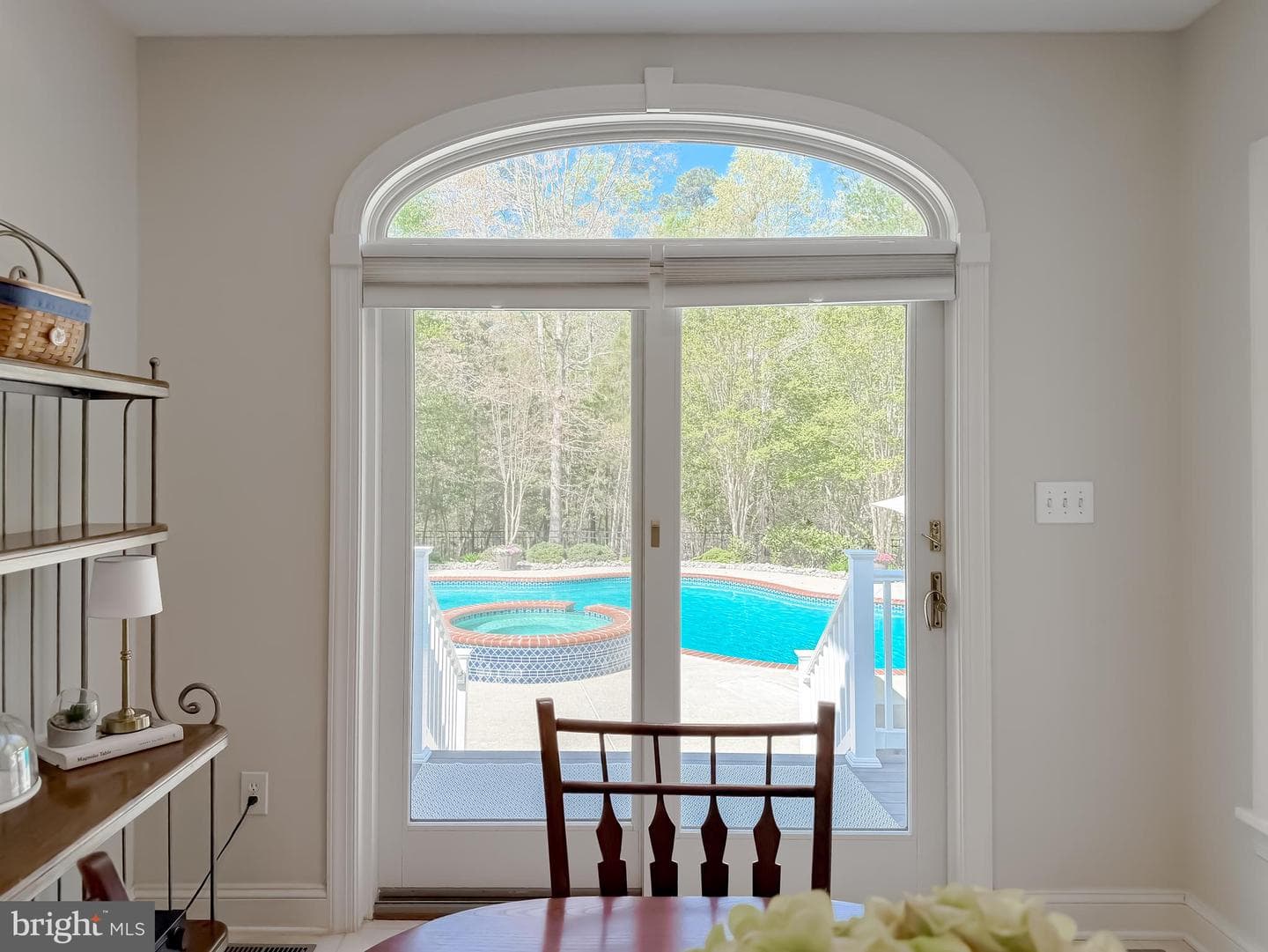 43500 Deer Run Court photo 32