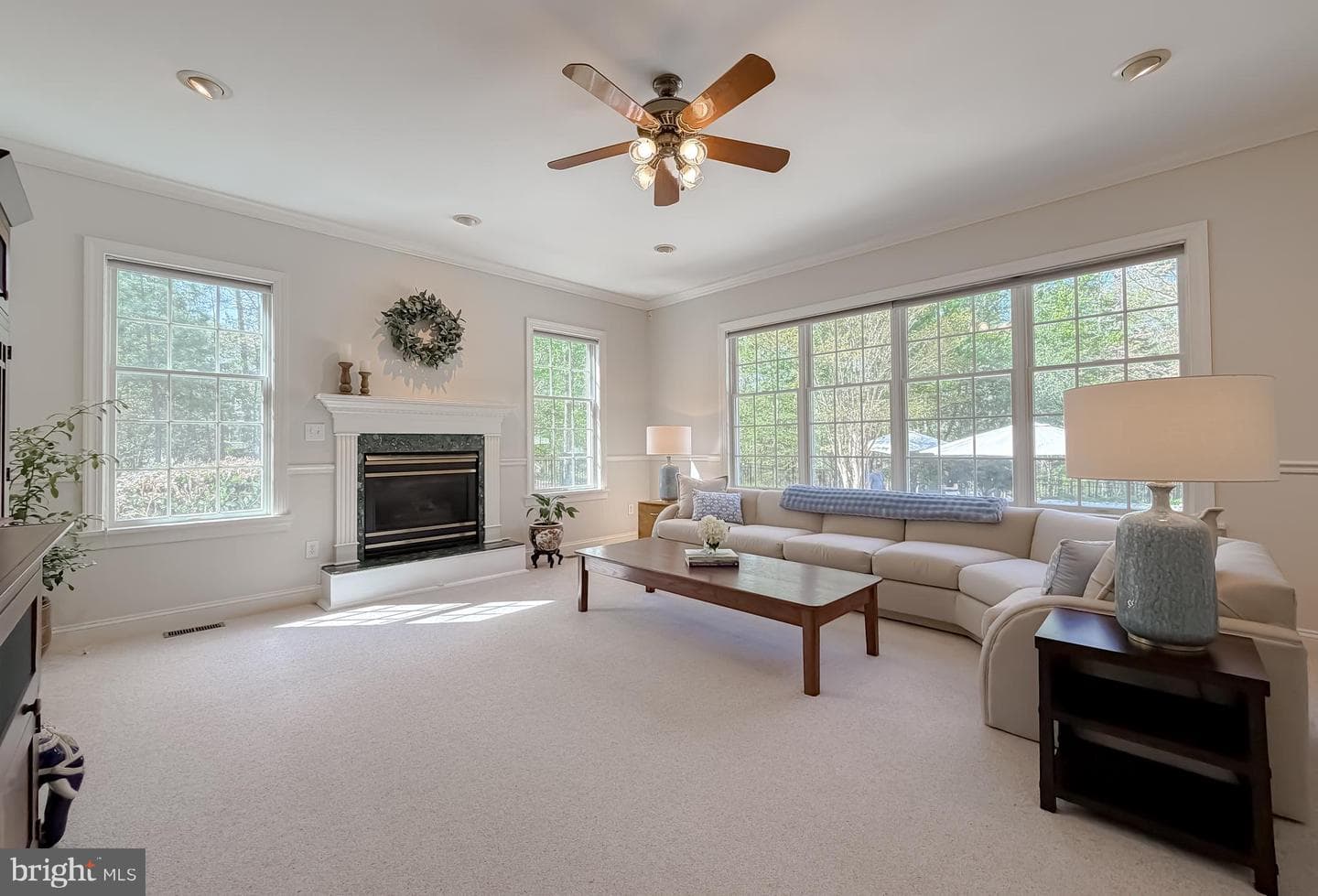 43500 Deer Run Court photo 33