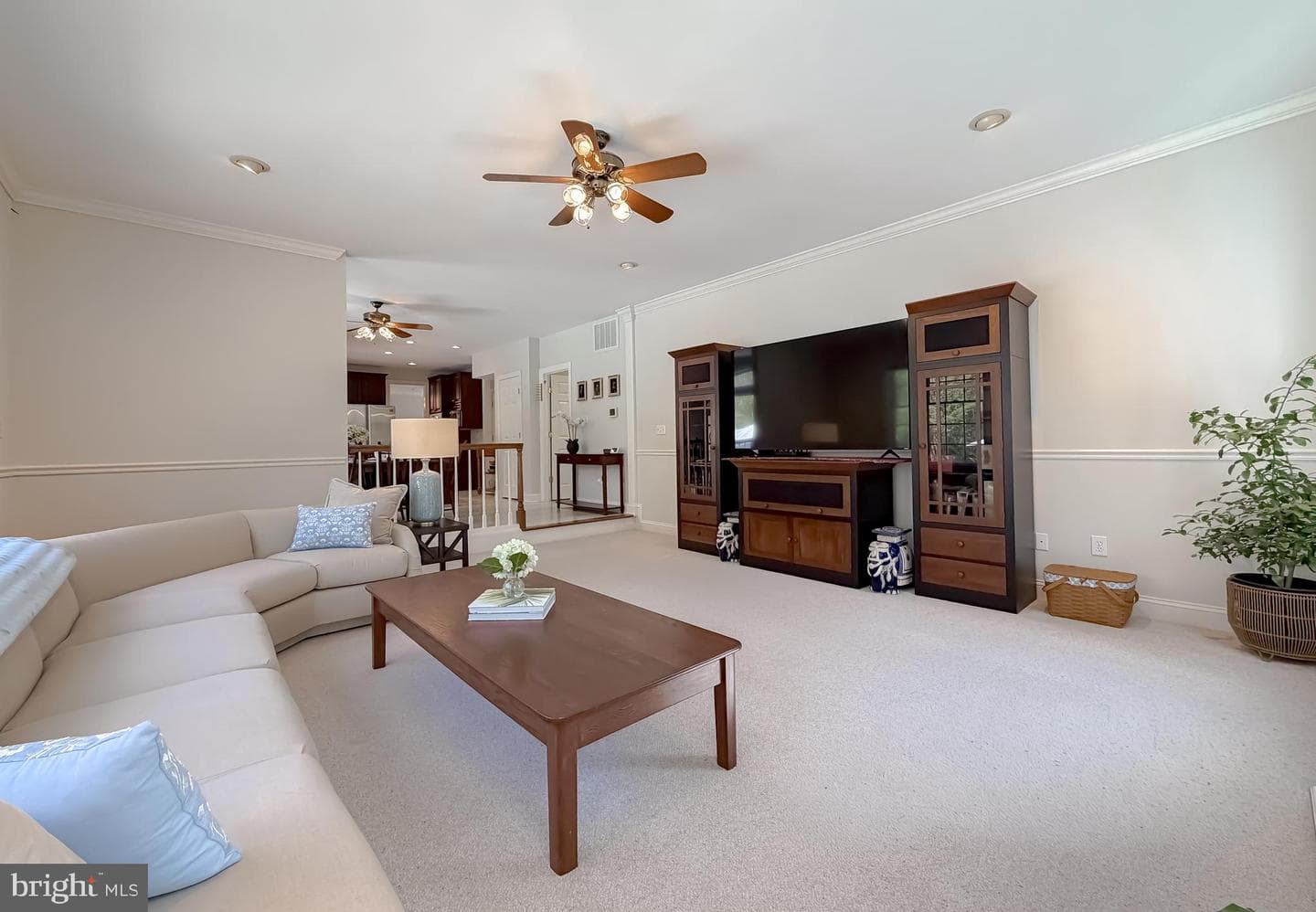 43500 Deer Run Court photo 35