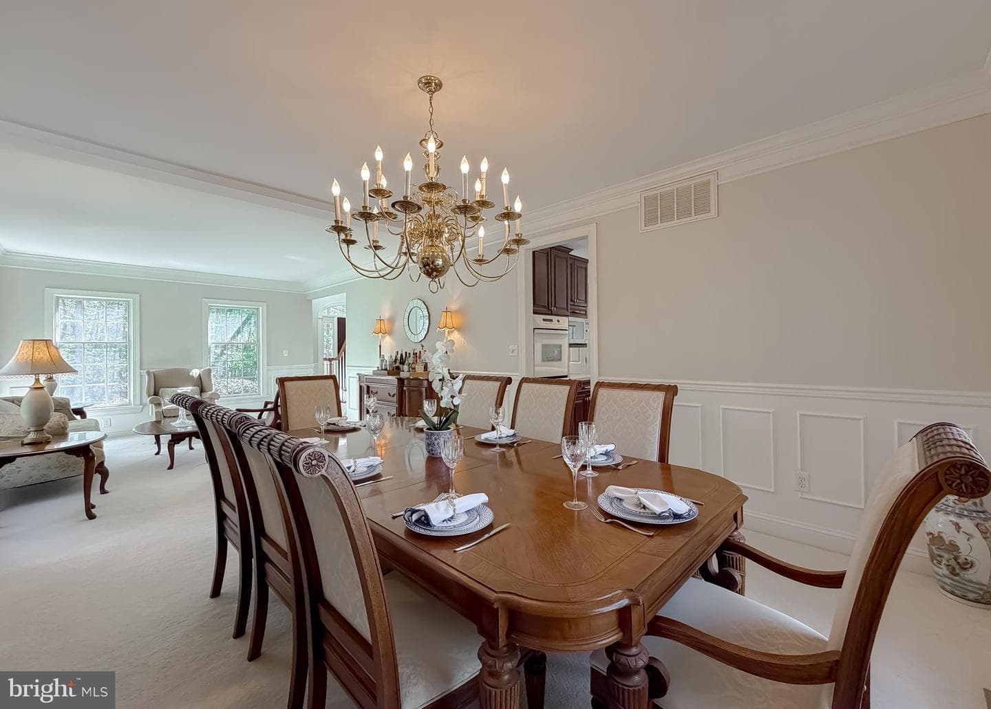 43500 Deer Run Court photo 37