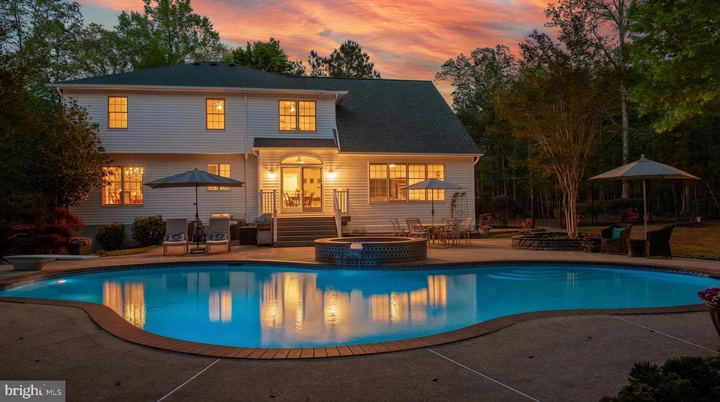 43500 Deer Run Court photo 4