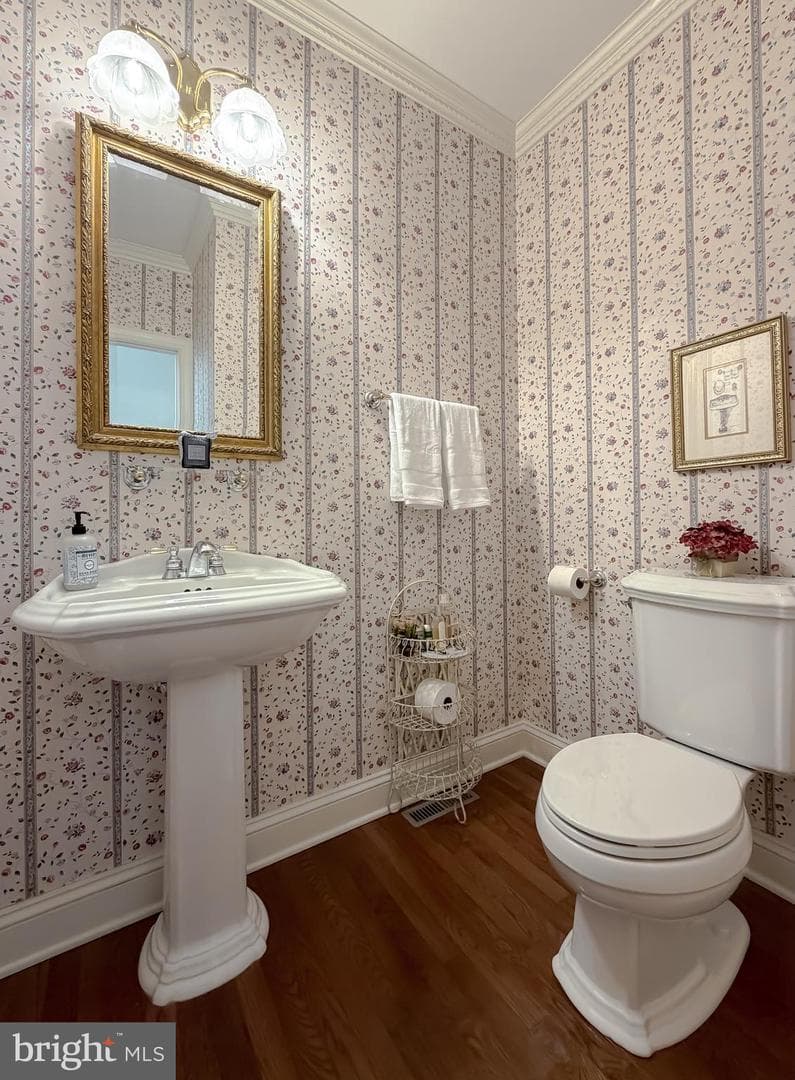 43500 Deer Run Court photo 41