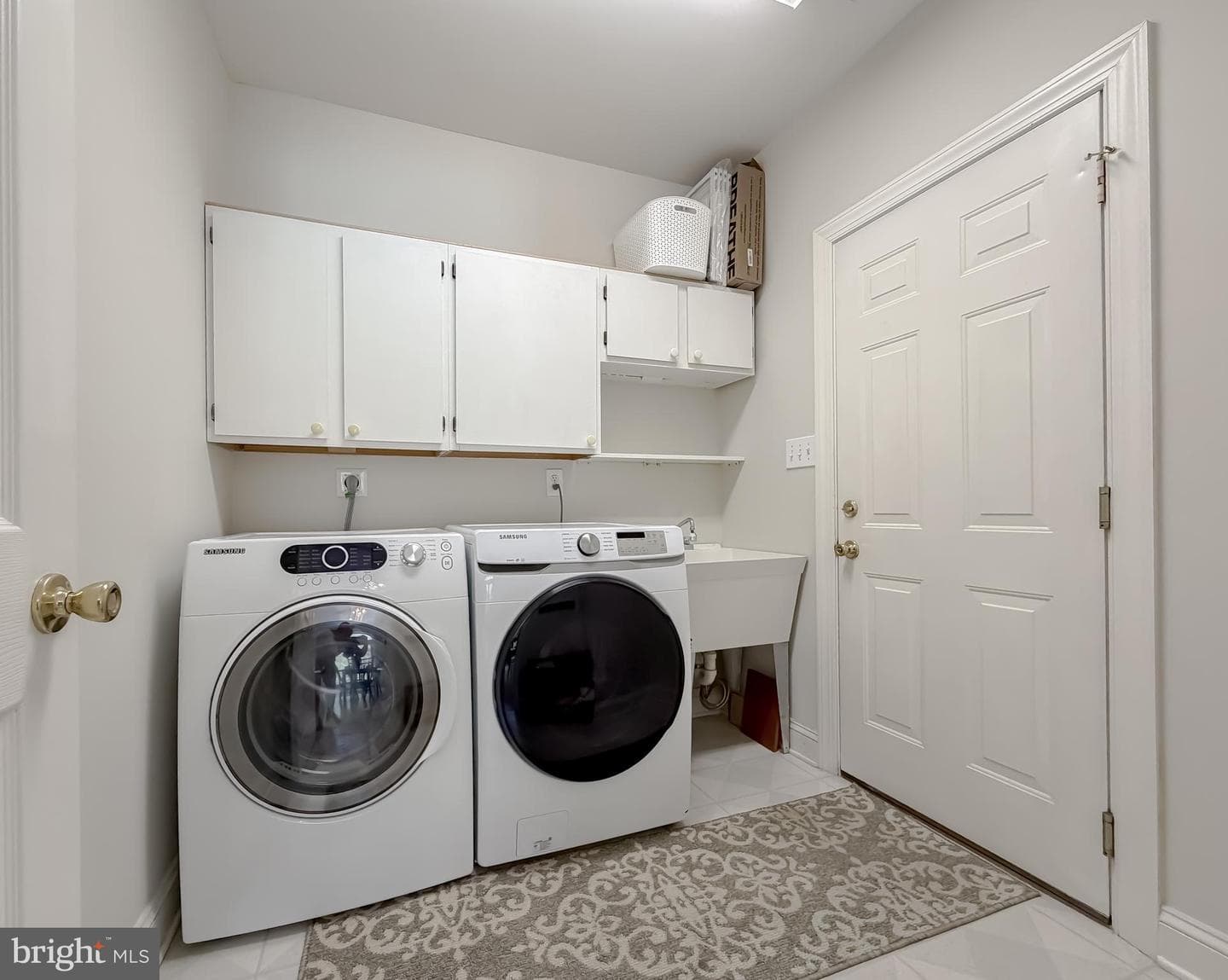 43500 Deer Run Court photo 42