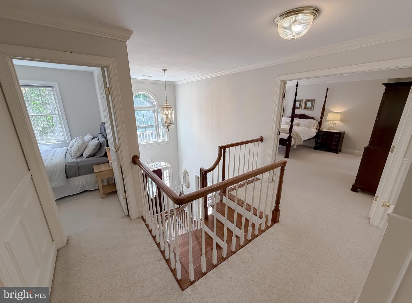 43500 Deer Run Court photo 44