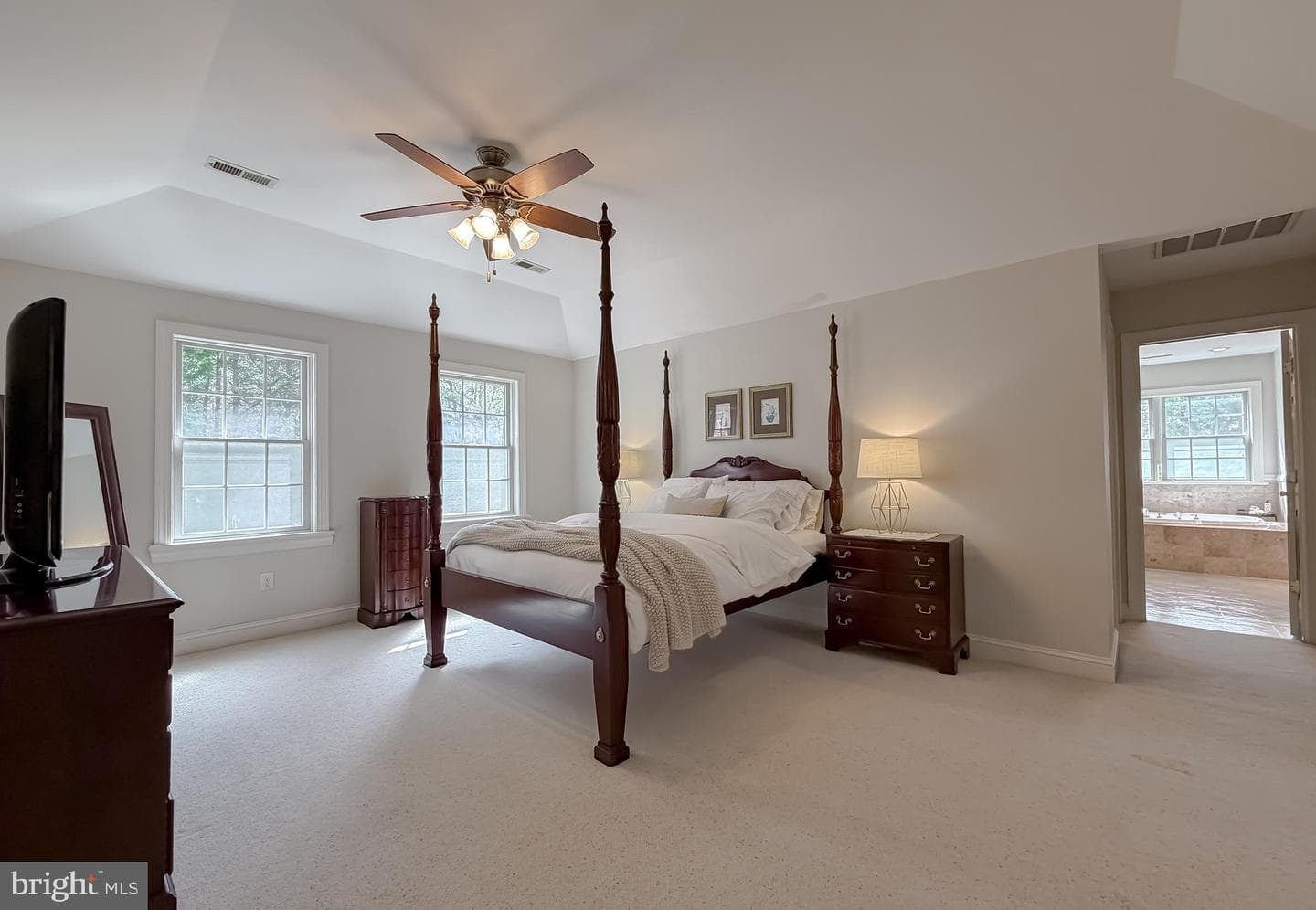 43500 Deer Run Court photo 45